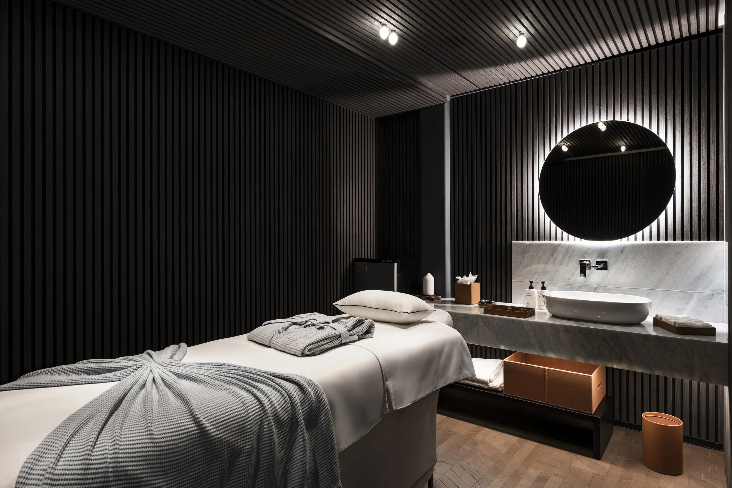 ALEXANDER_HOTEL (3) SPA.jpg