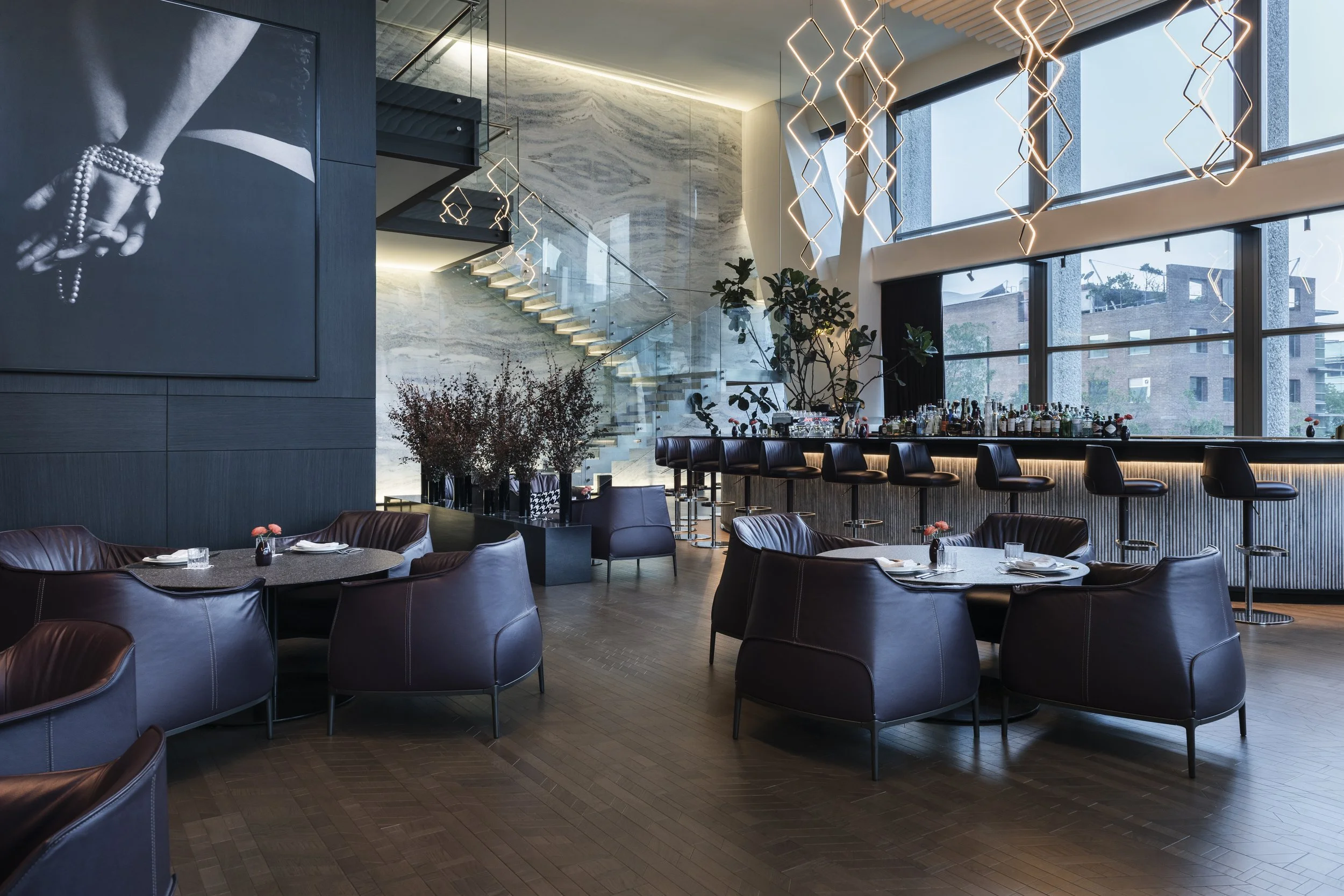 ALEXANDER_HOTEL (6).jpg