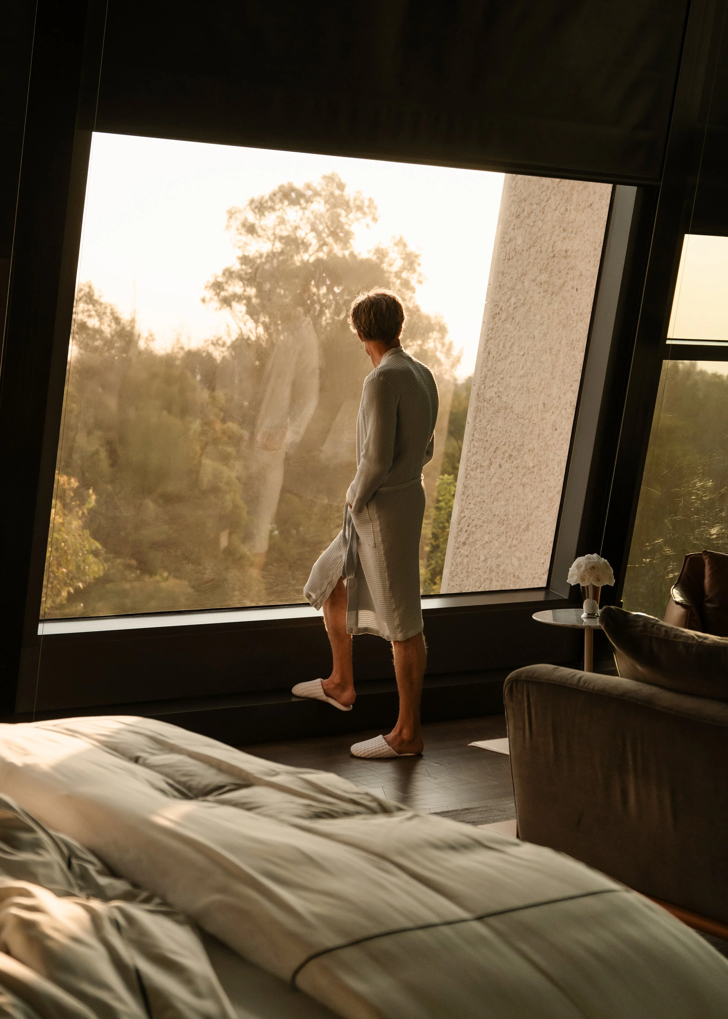 ALEXANDER_HOTEL (11).jpg