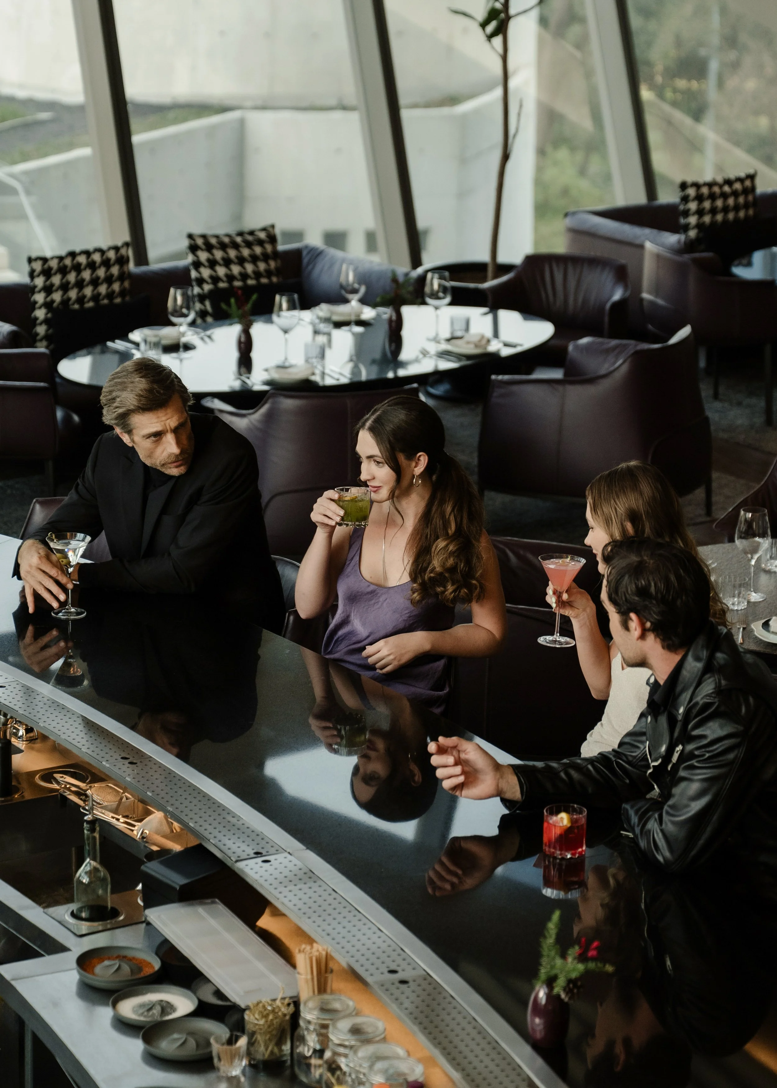 ALEXANDER_HOTEL (12).jpg