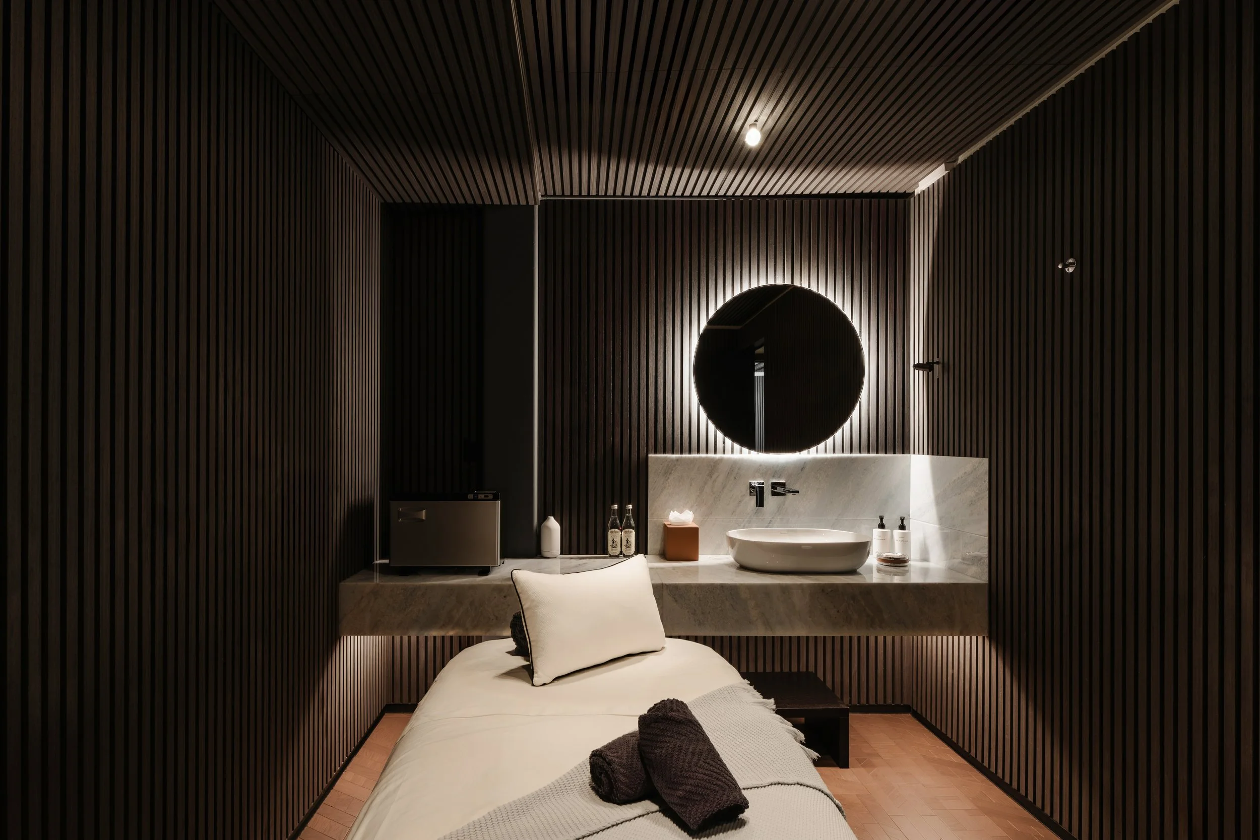 ALEXANDER_HOTEL (15) SPA.jpg