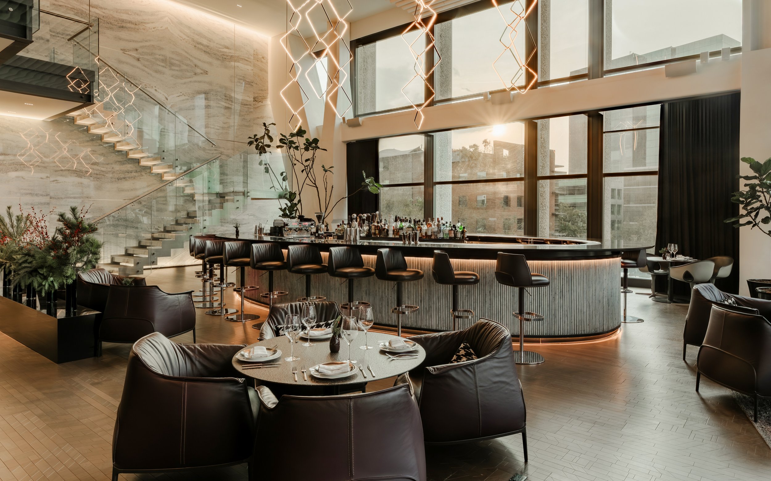 ALEXANDER_HOTEL (16).jpg