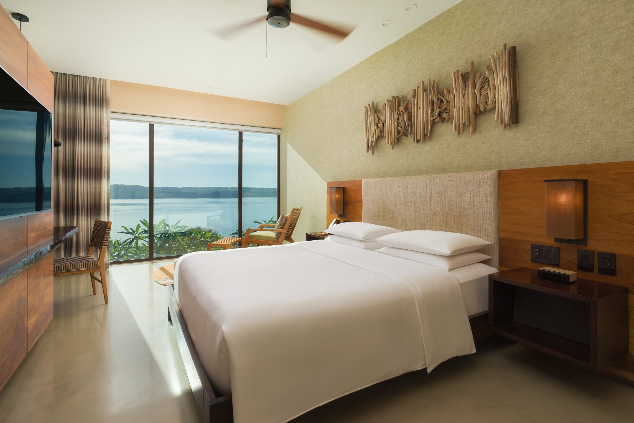ANDAZ_BAYVIEW1.jpg