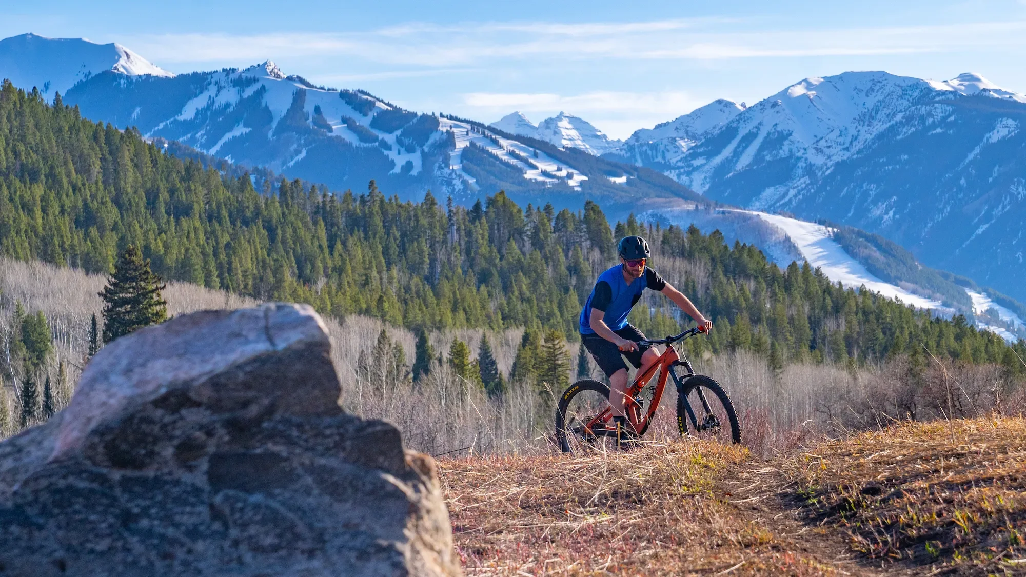 HJ_Galleries_Resort_102223_Asset-39.webp