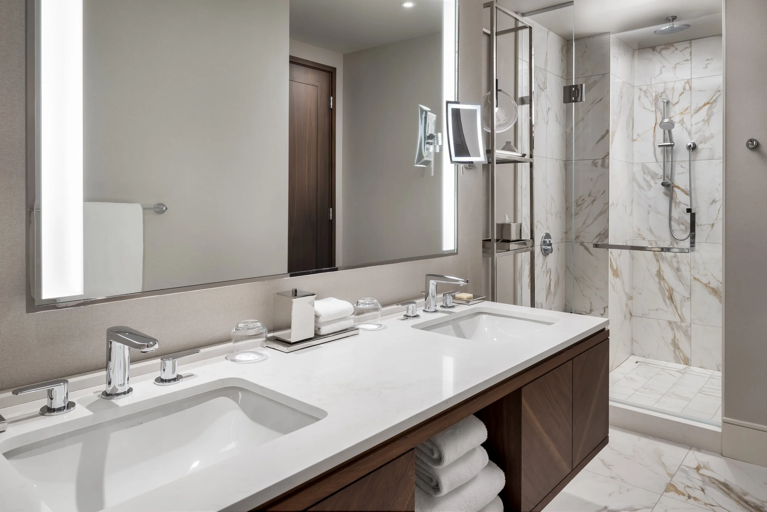 One Bedroom Suite Bathroom.jpg