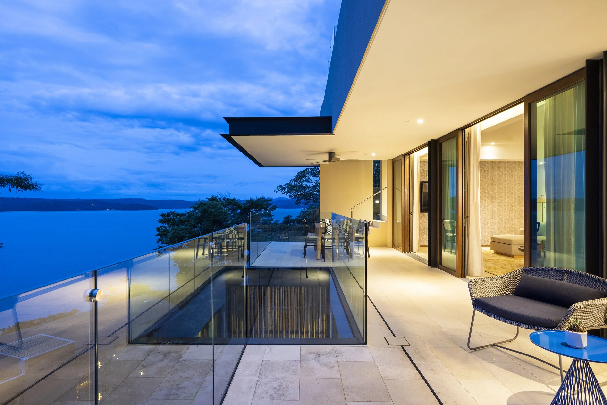 ANDAZ_COSTA_RICA_RESIDENCES_BALCONY_WITH_VIEW.jpg