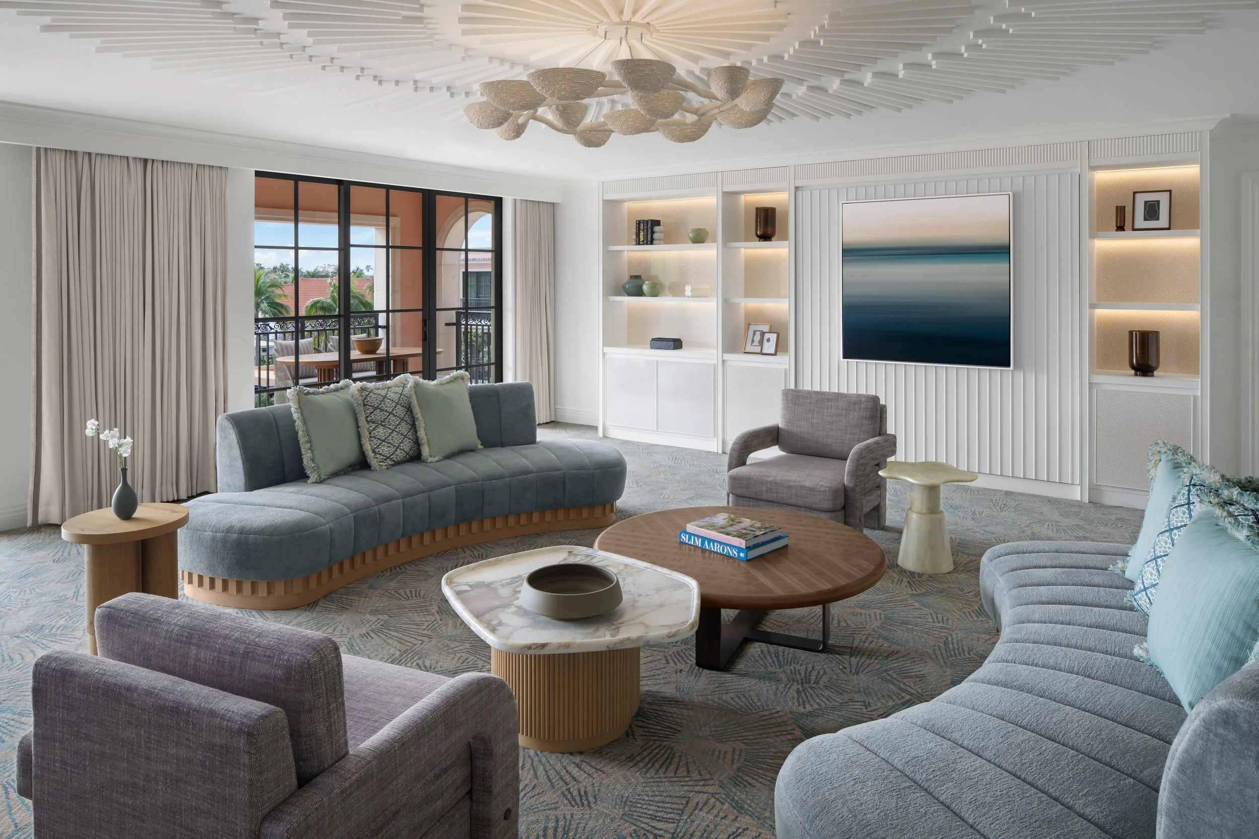 Flagler Living Room.jpg