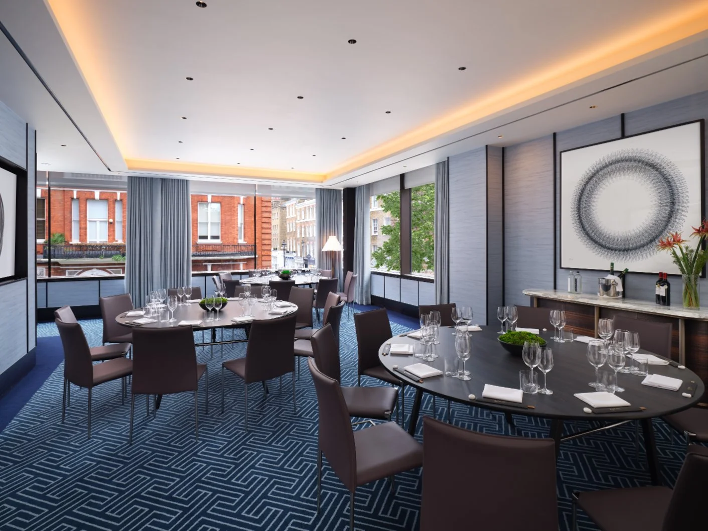 NobuHotelLondonPortmanSquare_Sayuri.jpg