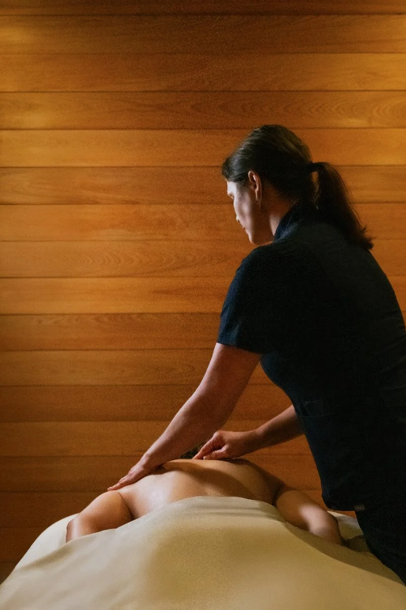 Spa Massage.jpg