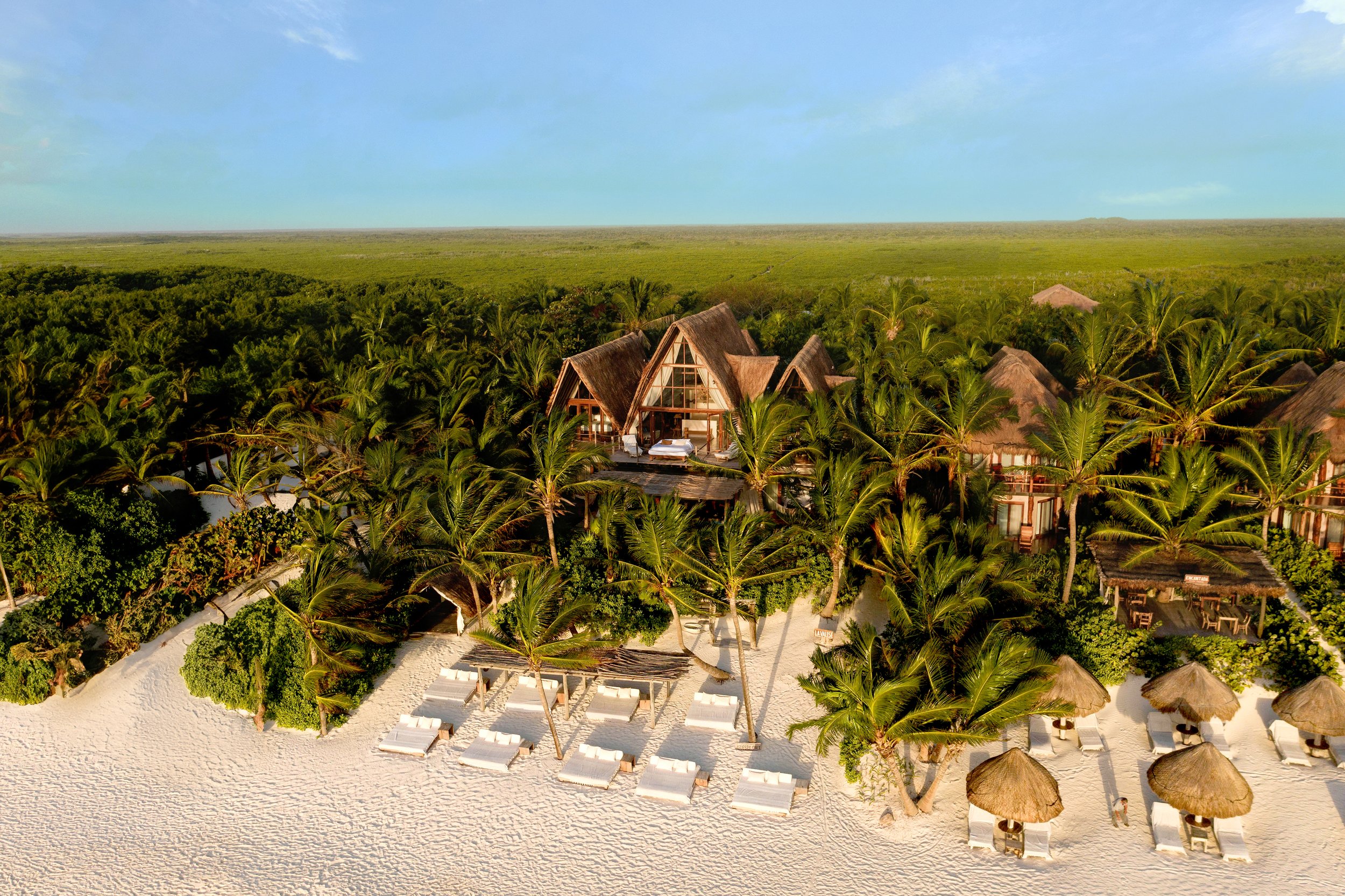 LaValiseTulum_Affyrm Studio_ 2021_Grounds_42-NEW2.jpg
