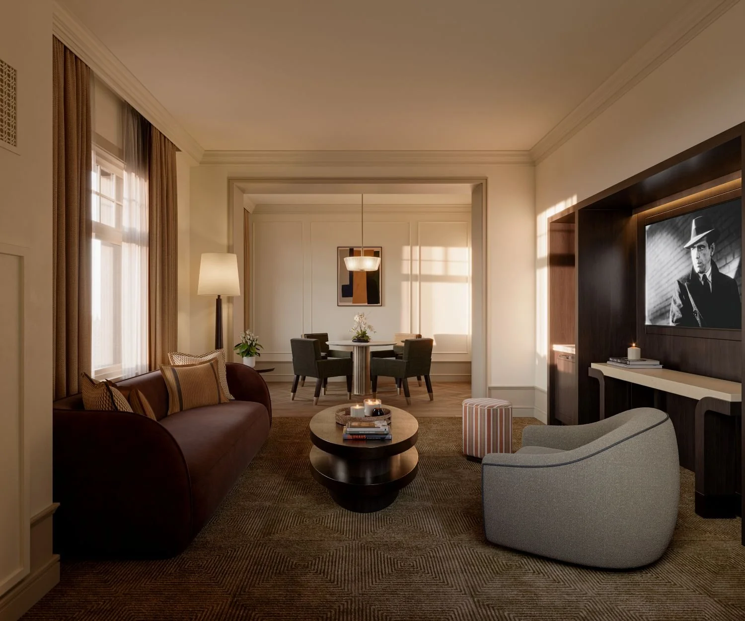 HUNTINGTON-SUITE-LIVING.jpg