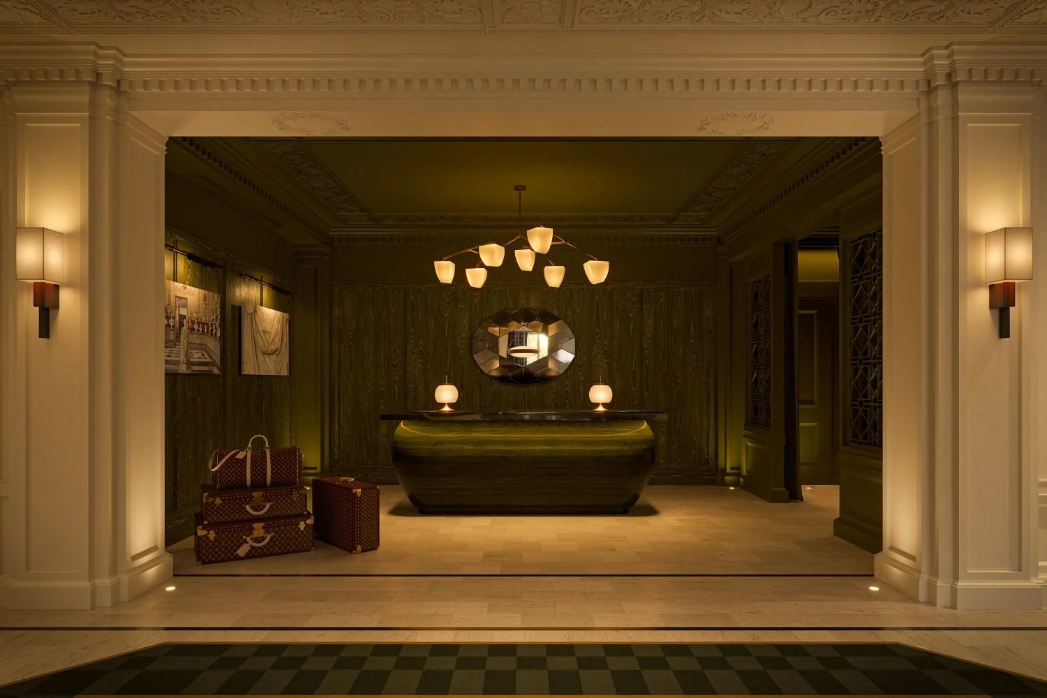 LOBBY_RECEPTION_OLIVE.jpg