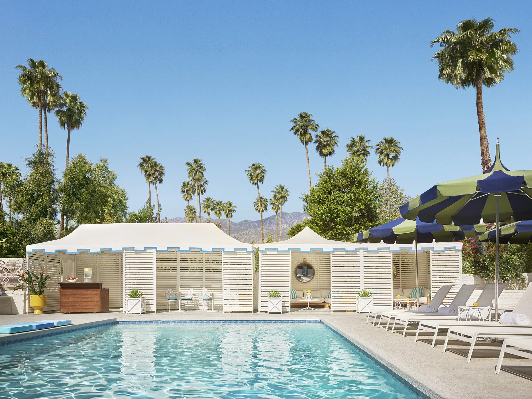 PPS-R001_Pool-19.jpg