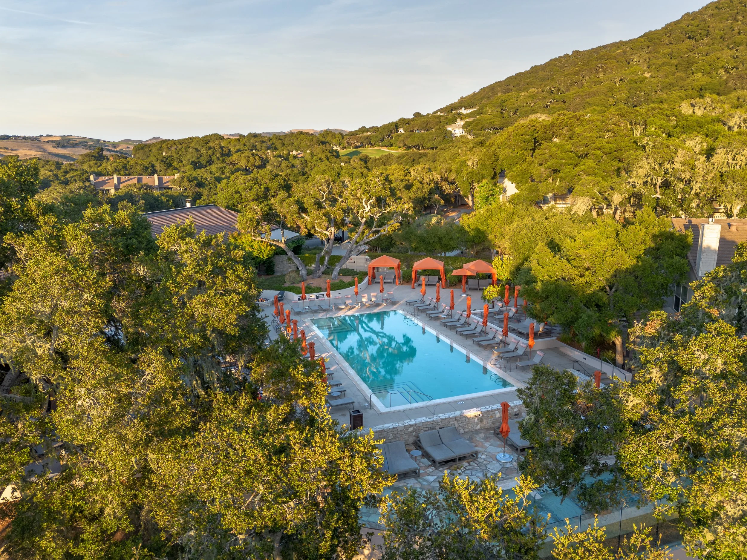 Carmel_Valley_Ranch_June-2025-180.jpg