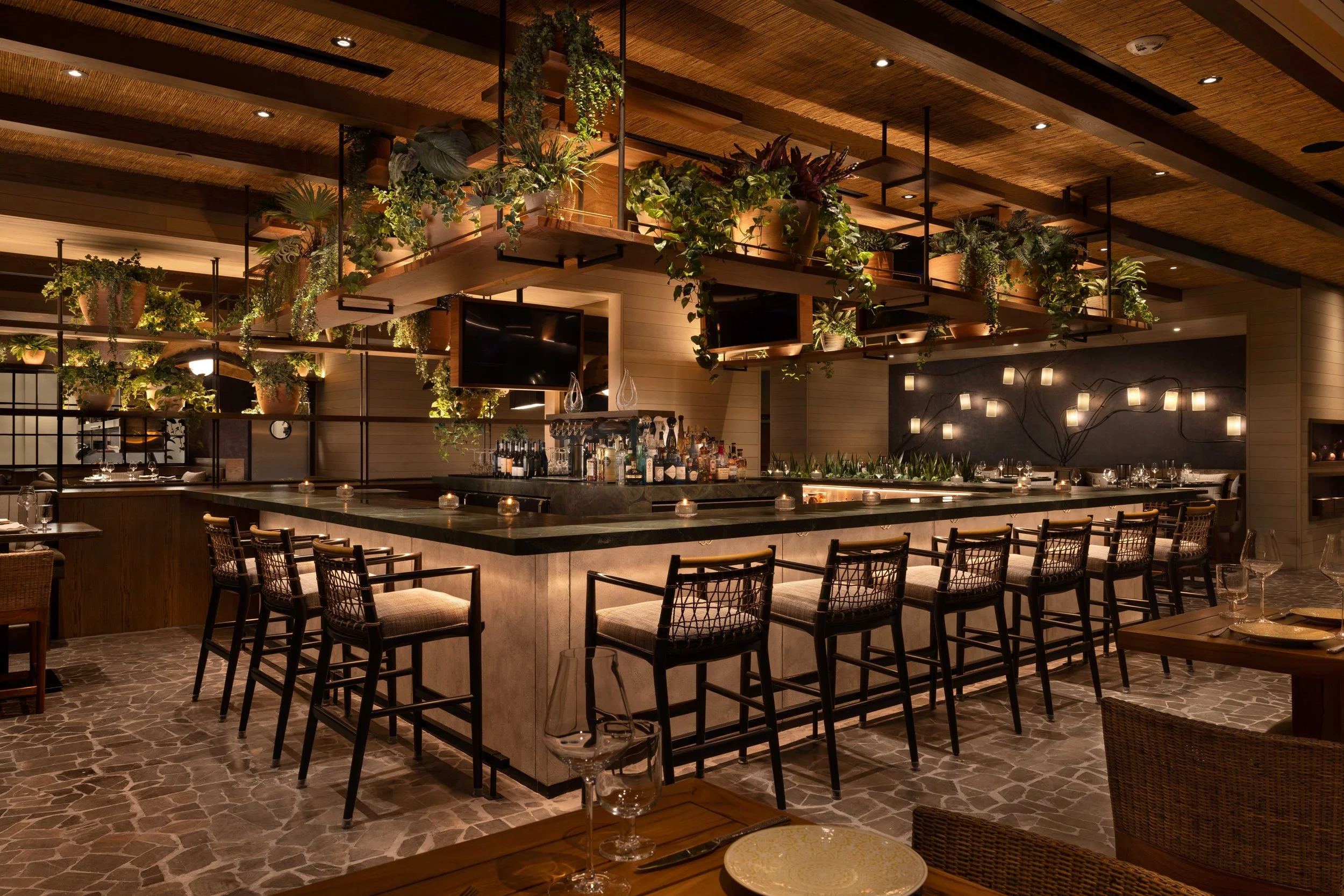 Sotogrande_Bar.jpg