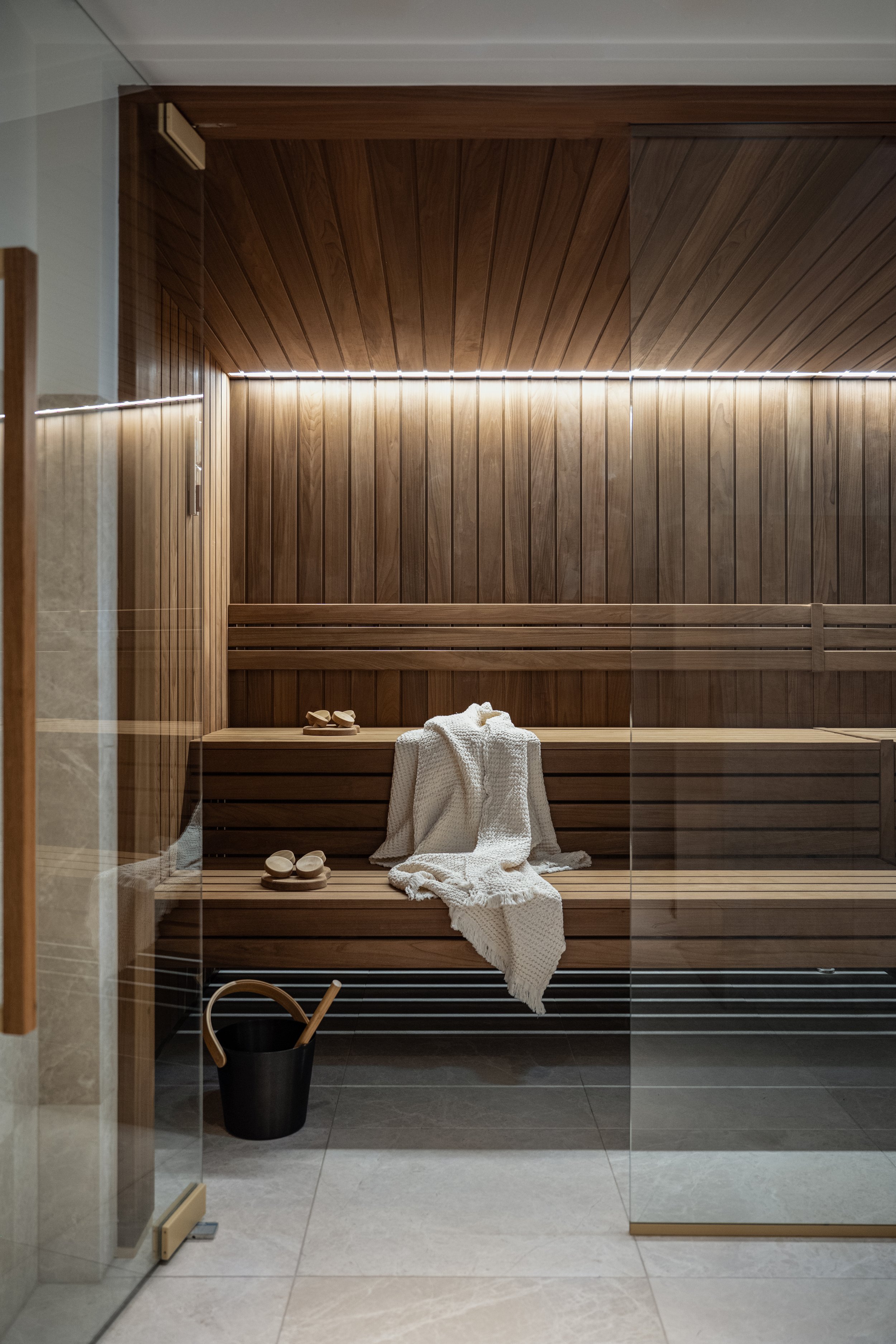 Almanac Palais Vienna_Sauna in Spa.jpg