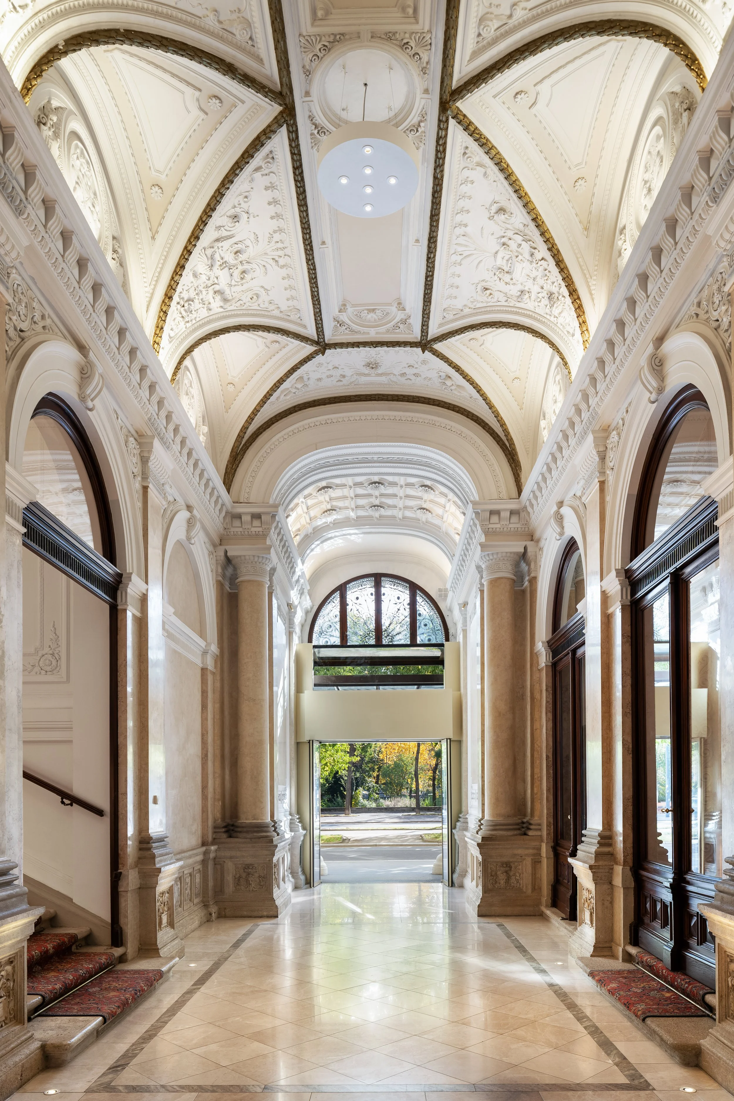 Almanac Palais Vienna_Entrance 1.jpg