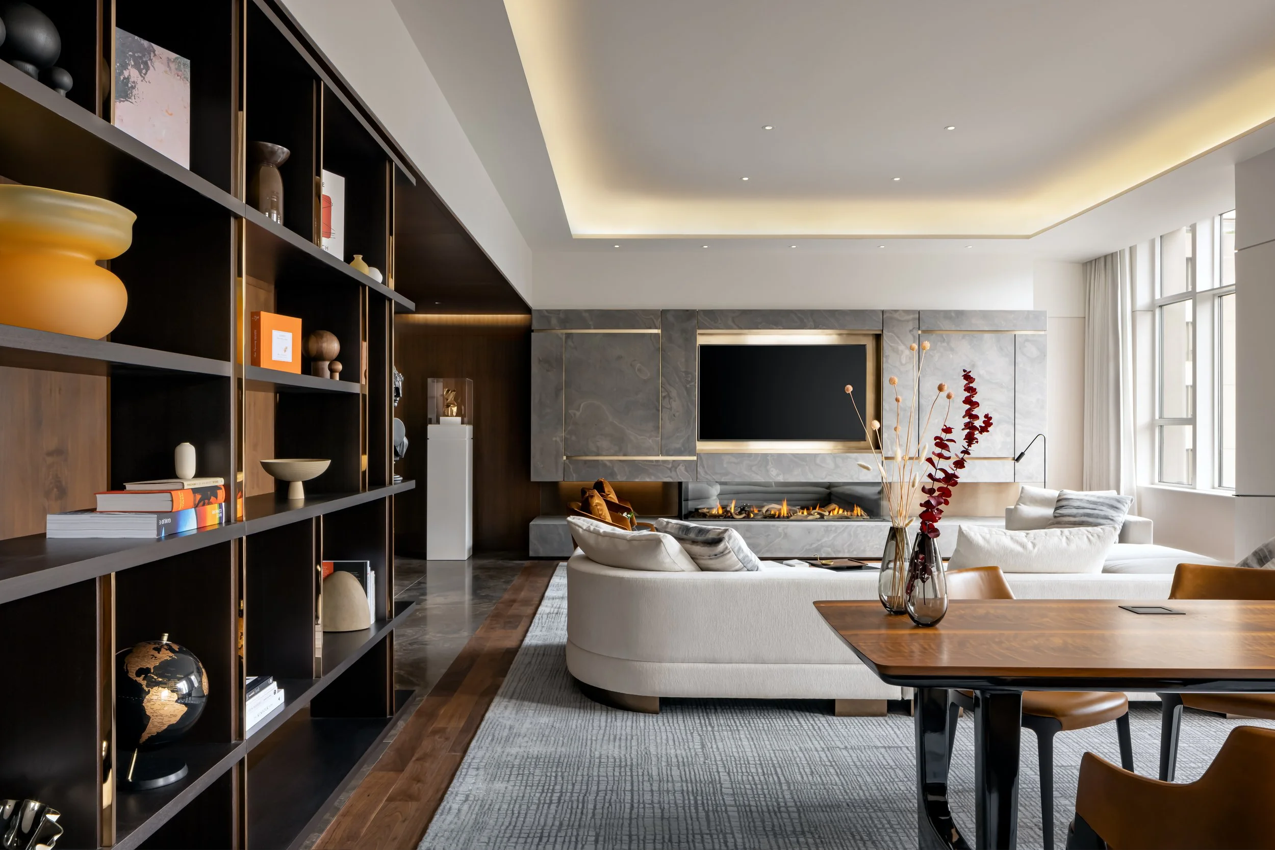 Presidential Suite Living Room.jpg