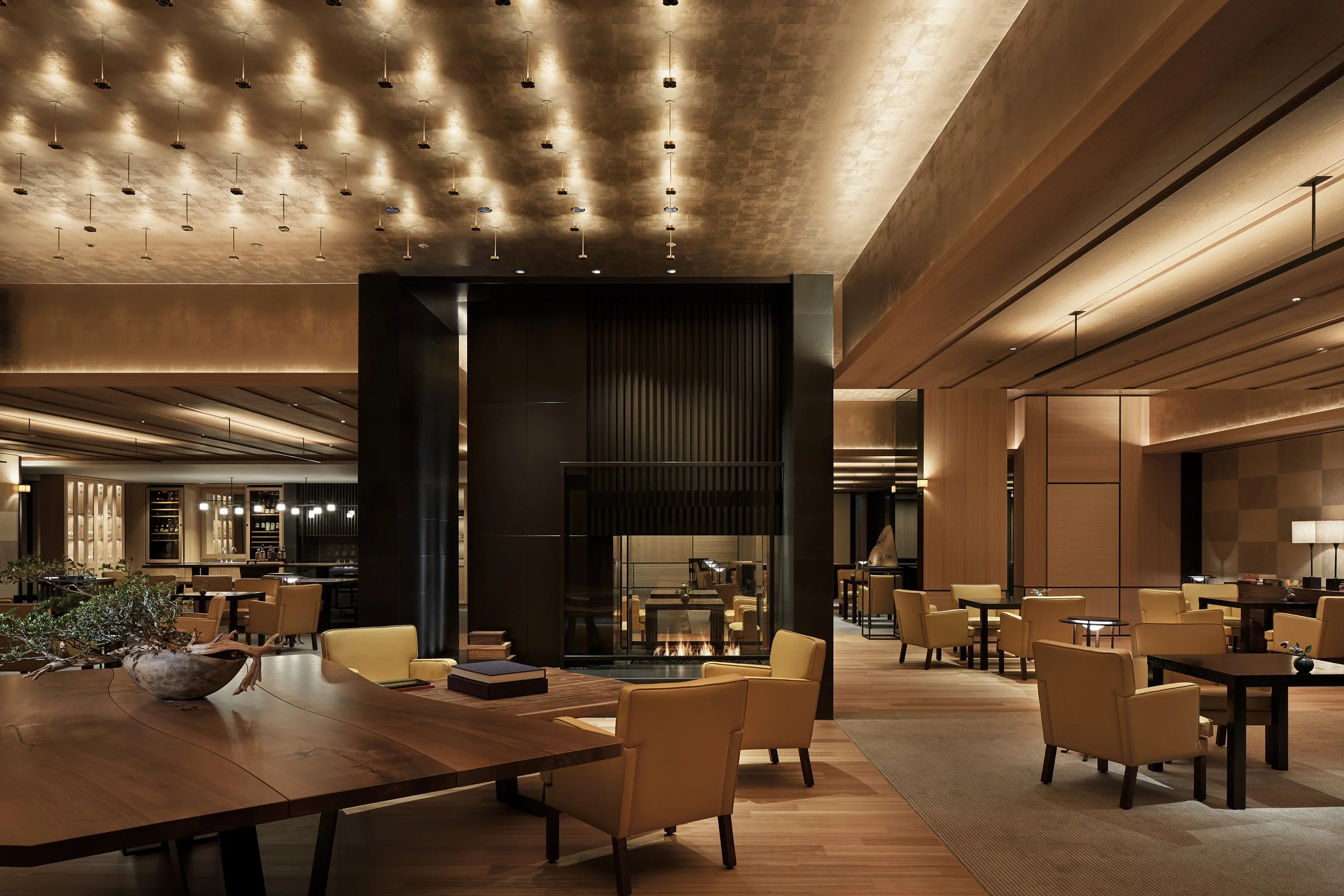 Park-Hyatt-Kyoto-TheLivingRoom.jpg