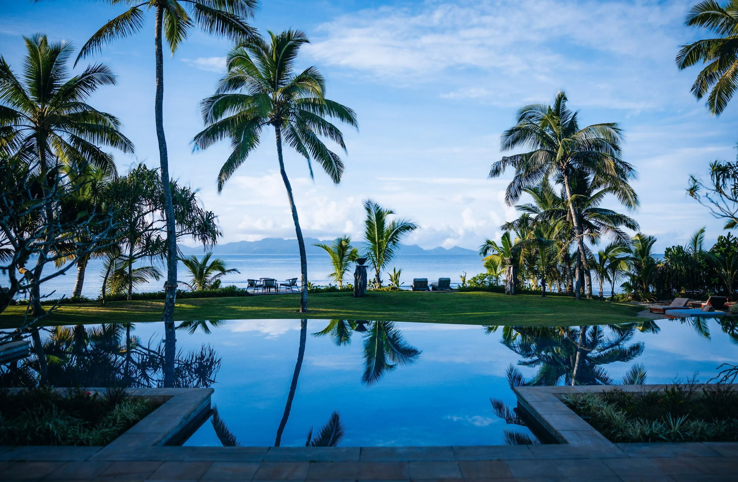 Nanuku Blue Pool.jpg
