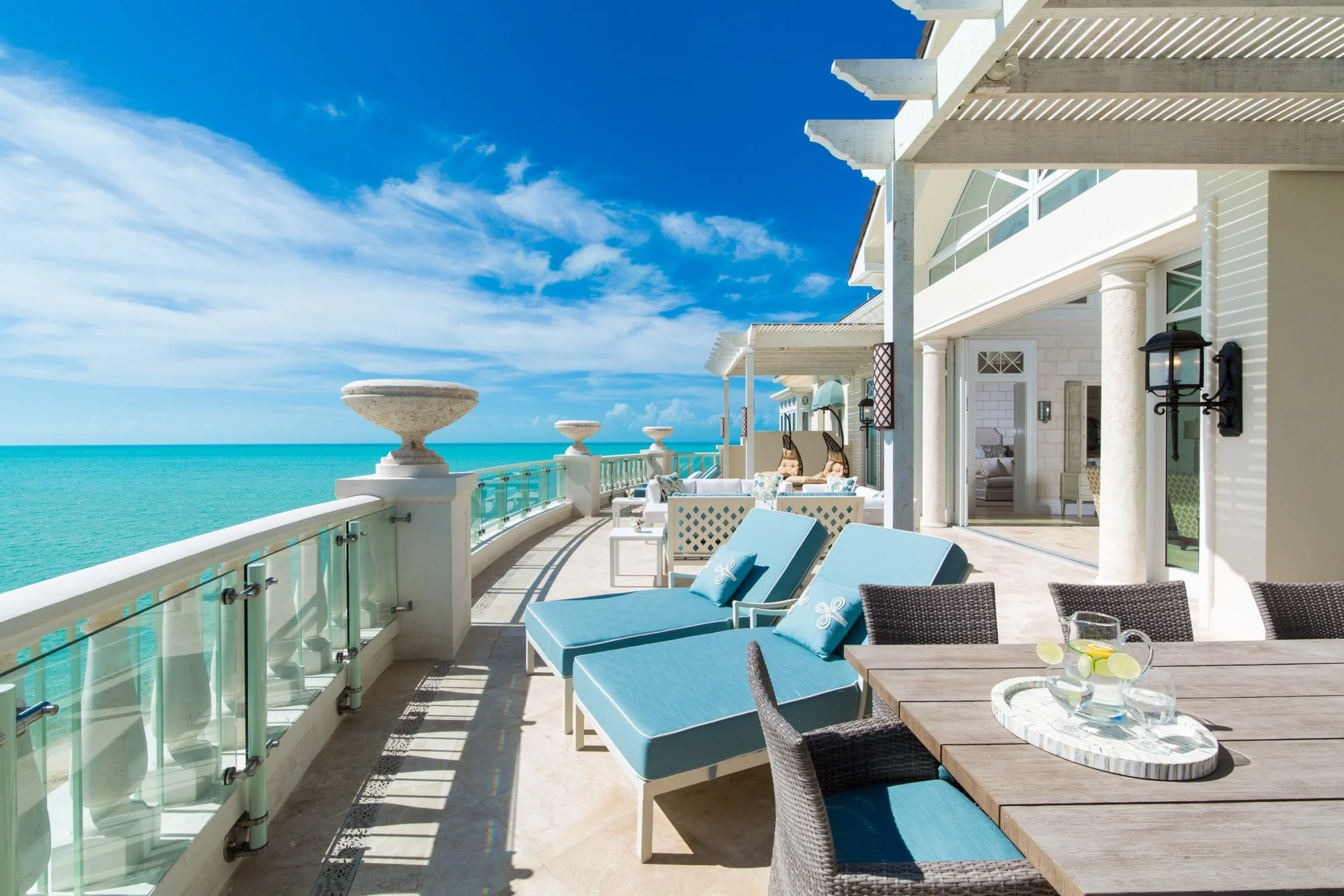 SC_Paradise_0176.jpg
