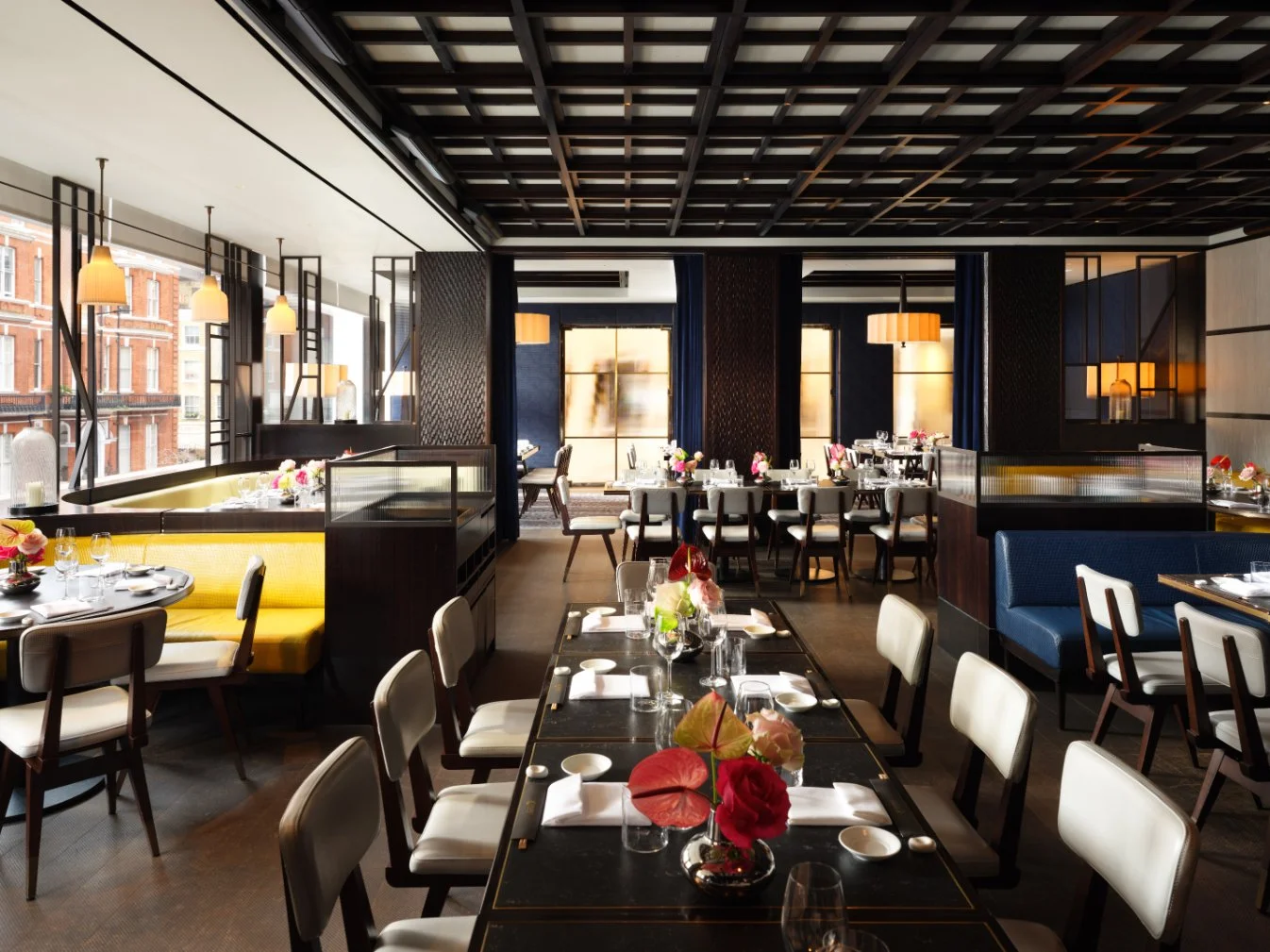 NobuHotelLondonPortmanSquare_NobuRestaurant_PDR_1.jpg