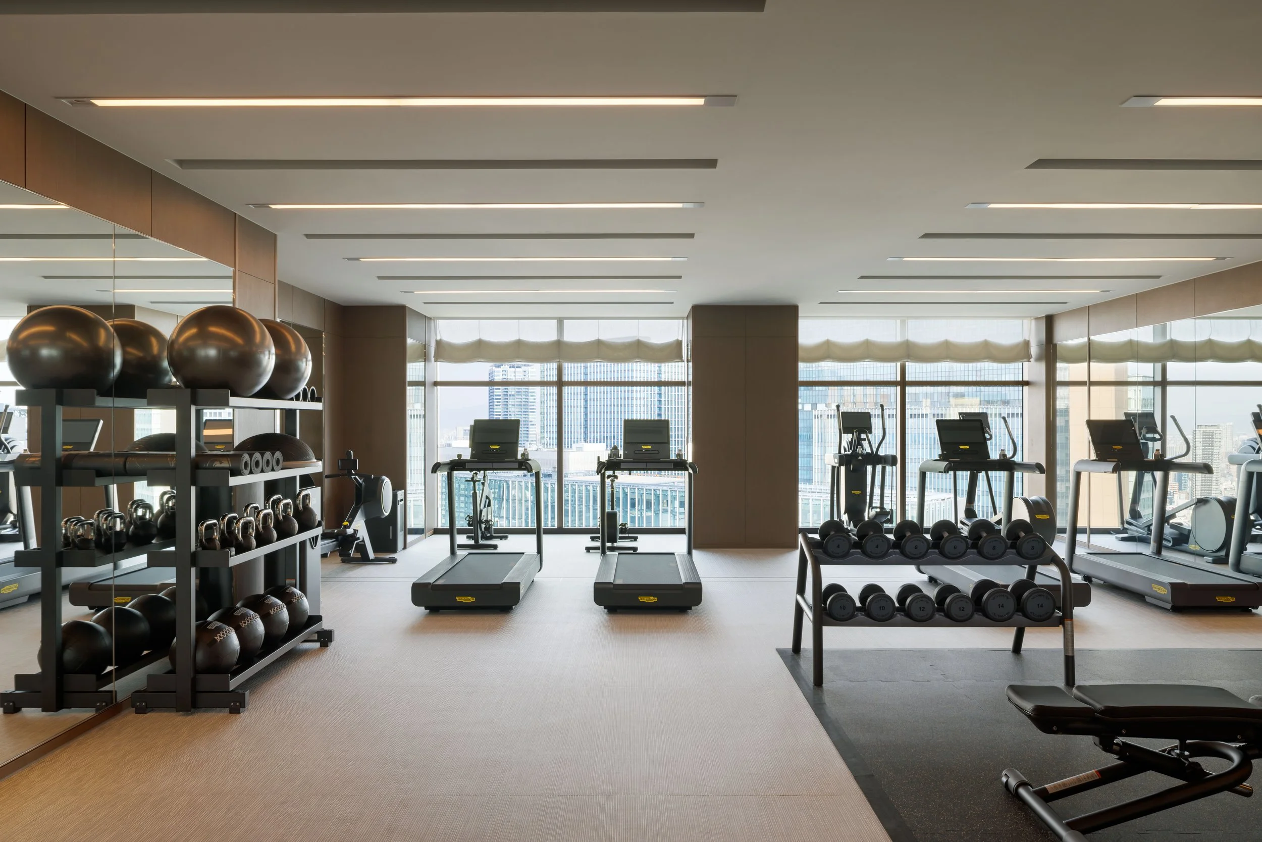 Gym.jpg