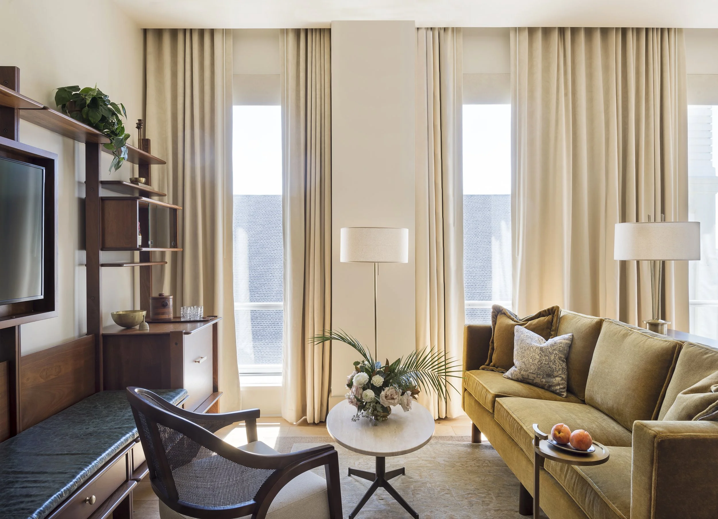 CharlestonFlat_01.jpg