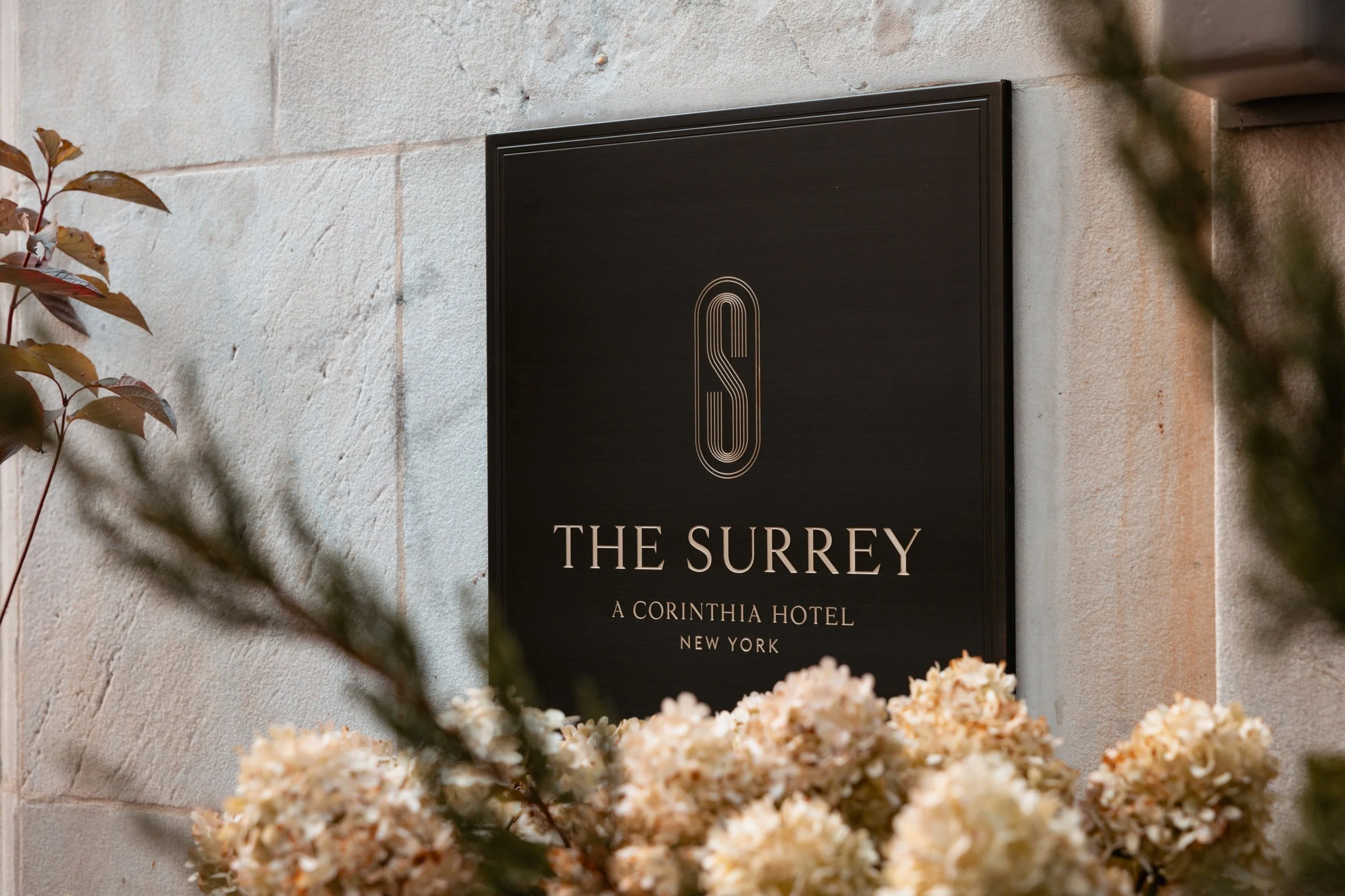Corinthia_TheSurrey_ExternalSignage_WhatTheFox-3438.jpg