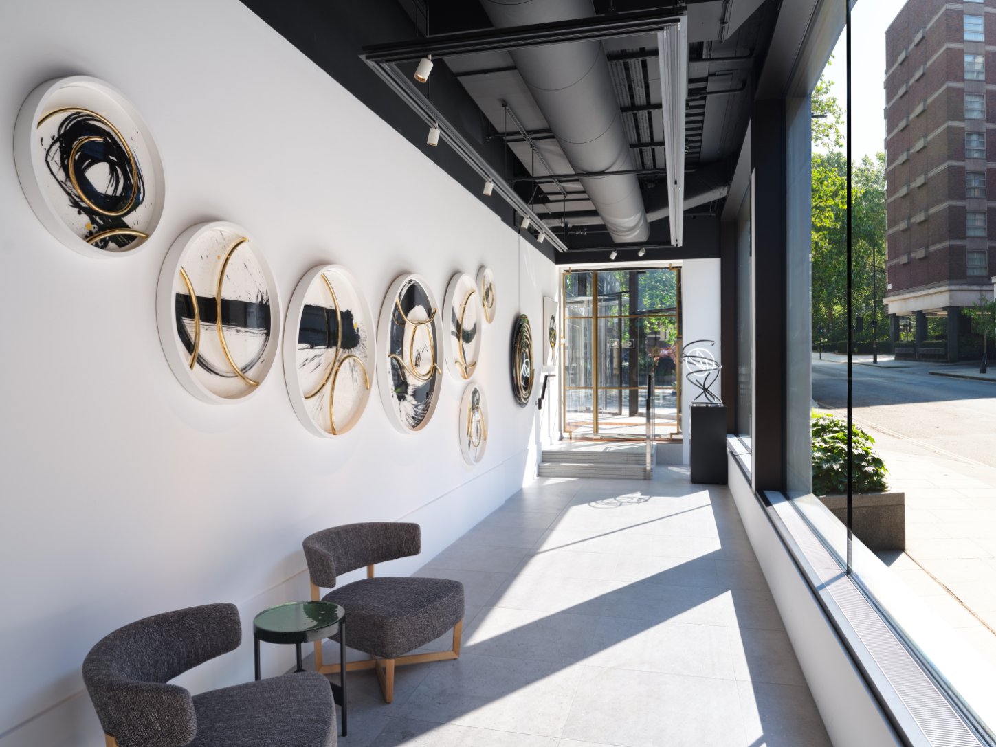 NobuHotelLondonPortmanSquare_WhiteBOx.jpg
