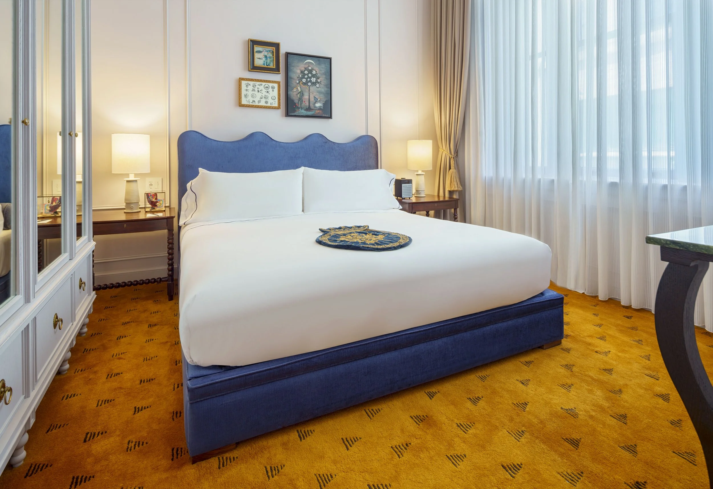 Maison-Metier-One-Bedroom-Suite-Bedroom.jpg