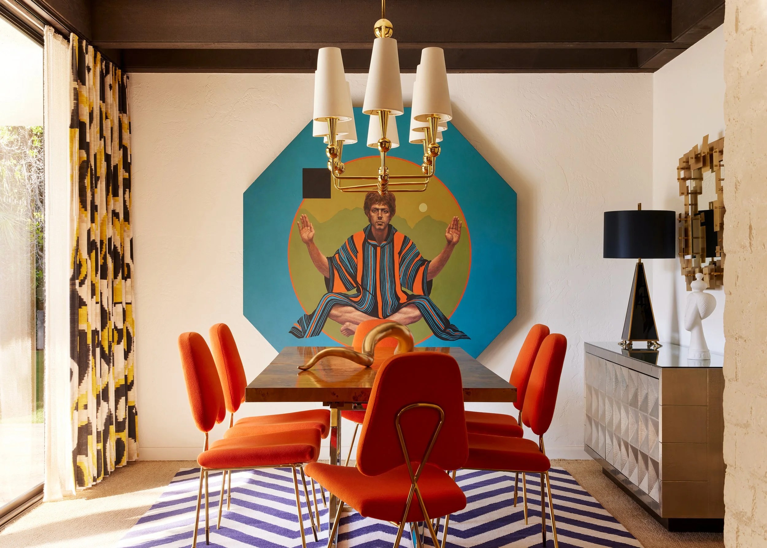 NEW_PPS-R001_Gene-Autry-House-Dining-Room_LowRes (2).jpg