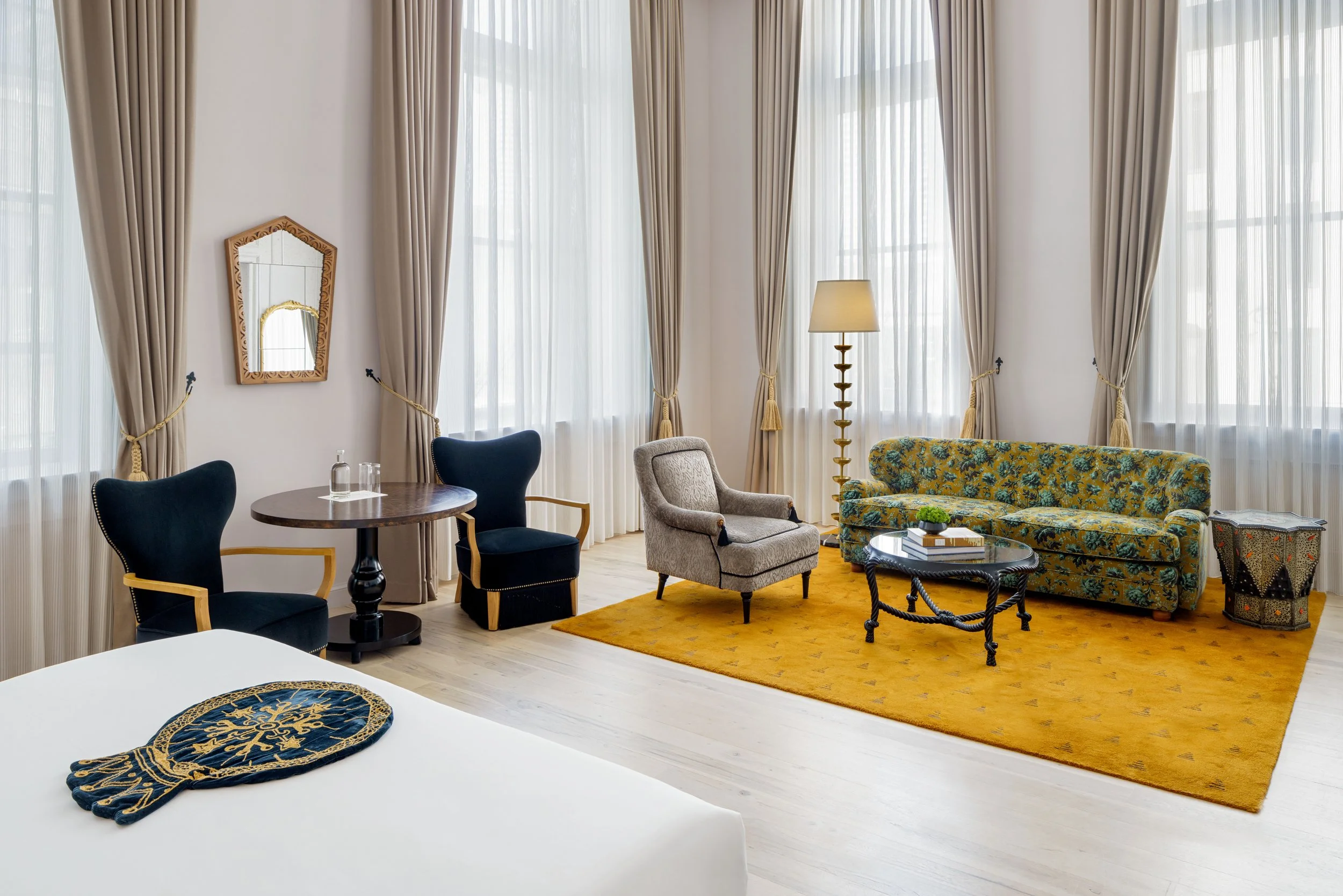 Maison-Metier-Grand-Corner-Studio-Seating-2.jpg