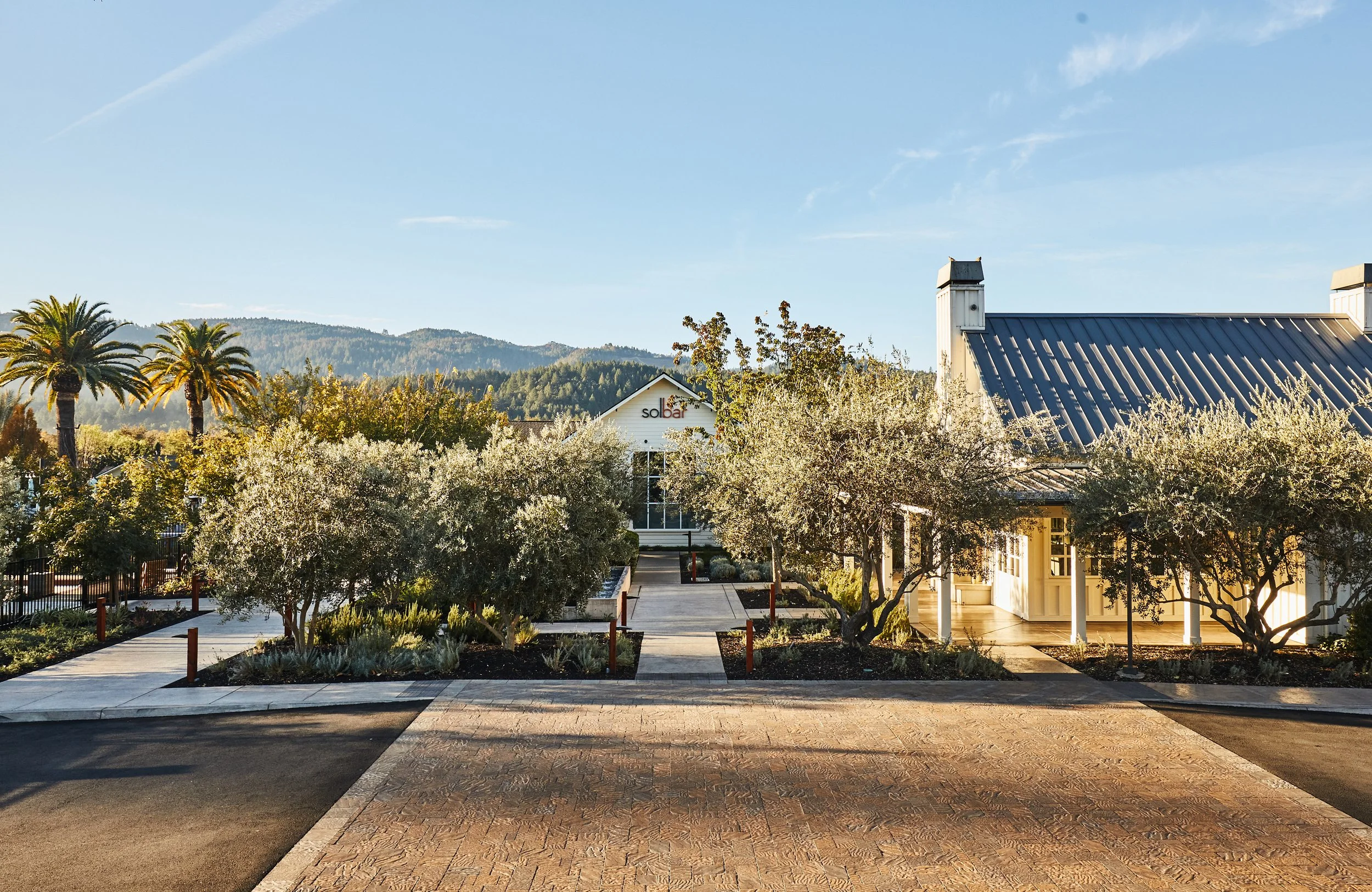 SOL_Exteriors_2020_Solage0367.jpg