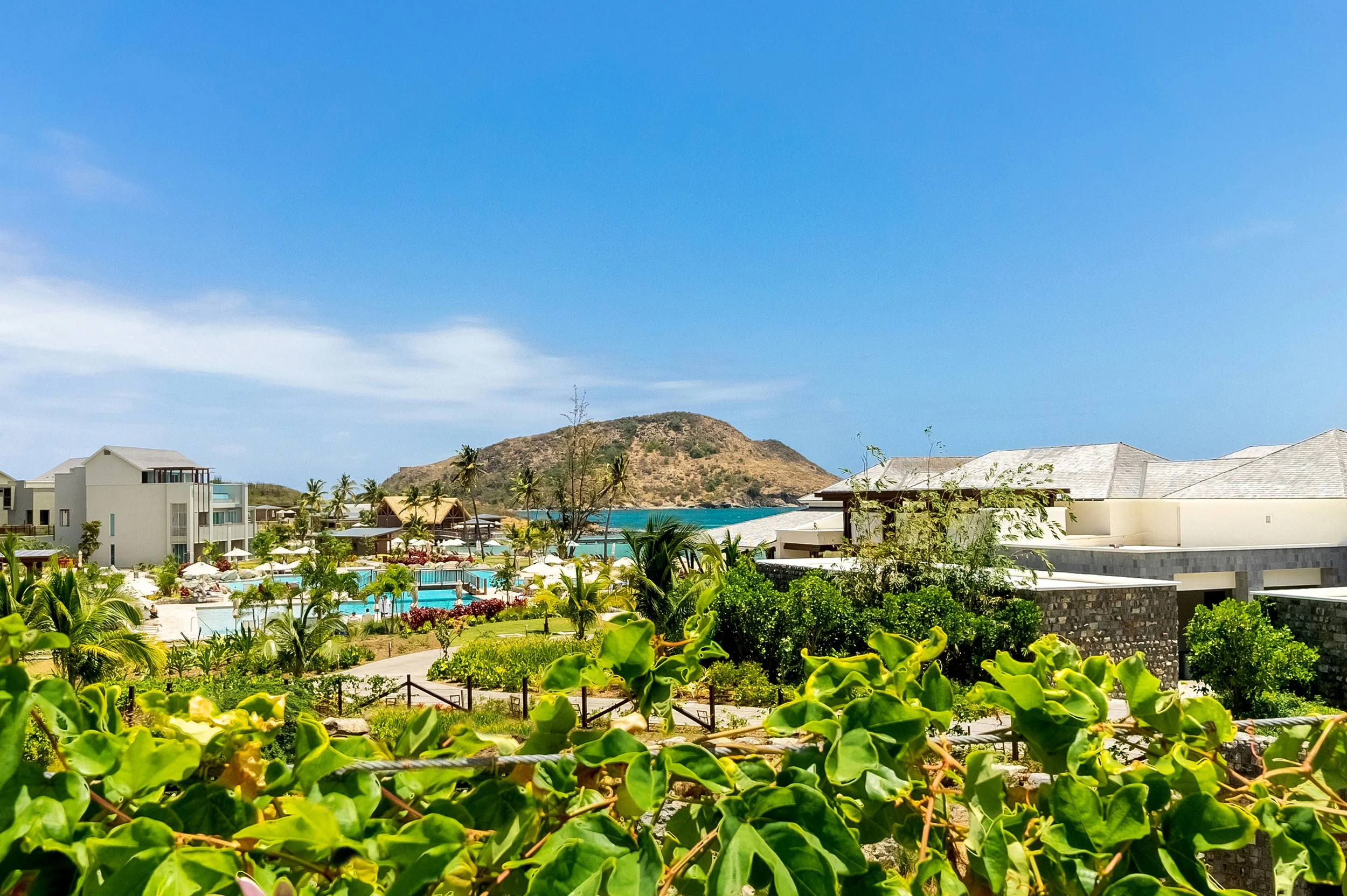 Park-Hyatt-St-Kitts-Exterior-B.JPG