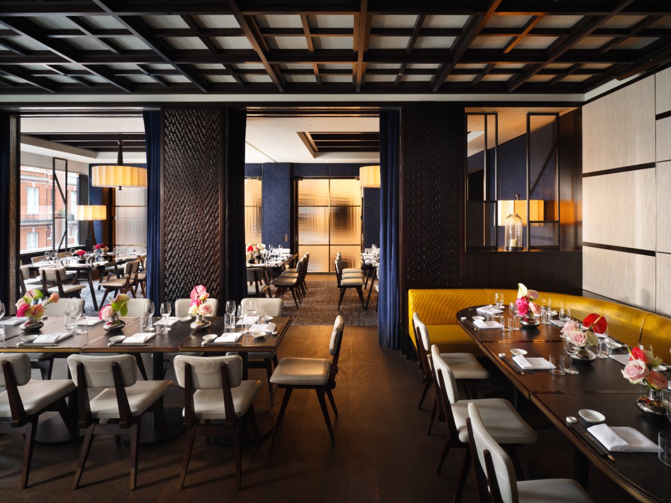 NobuHotelLondonPortmanSquare_NobuRestaurant_PDR_2.jpg