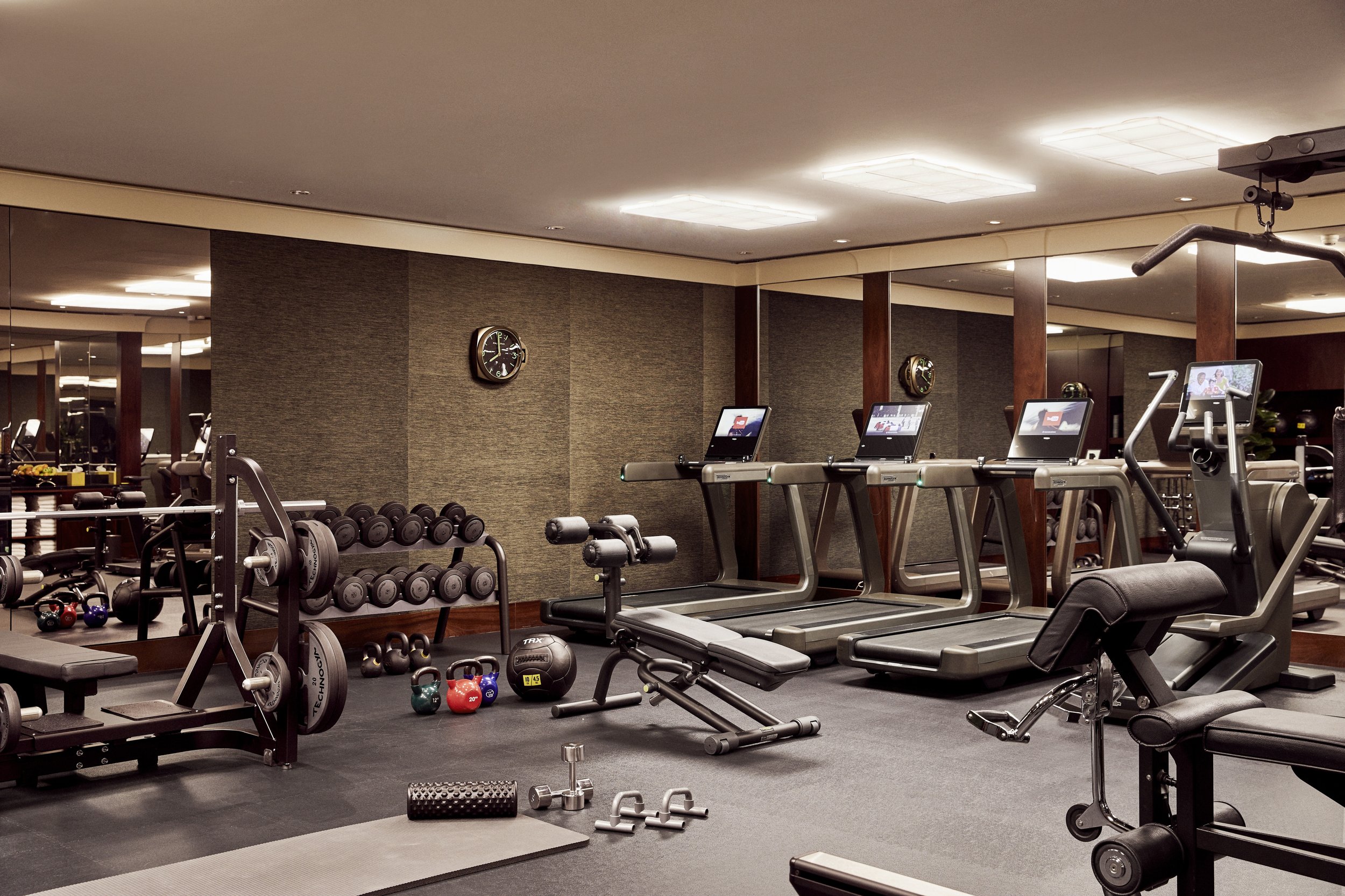 23.05 - PHPV - FITNESS CENTER ©Hospitality Builders.jpeg