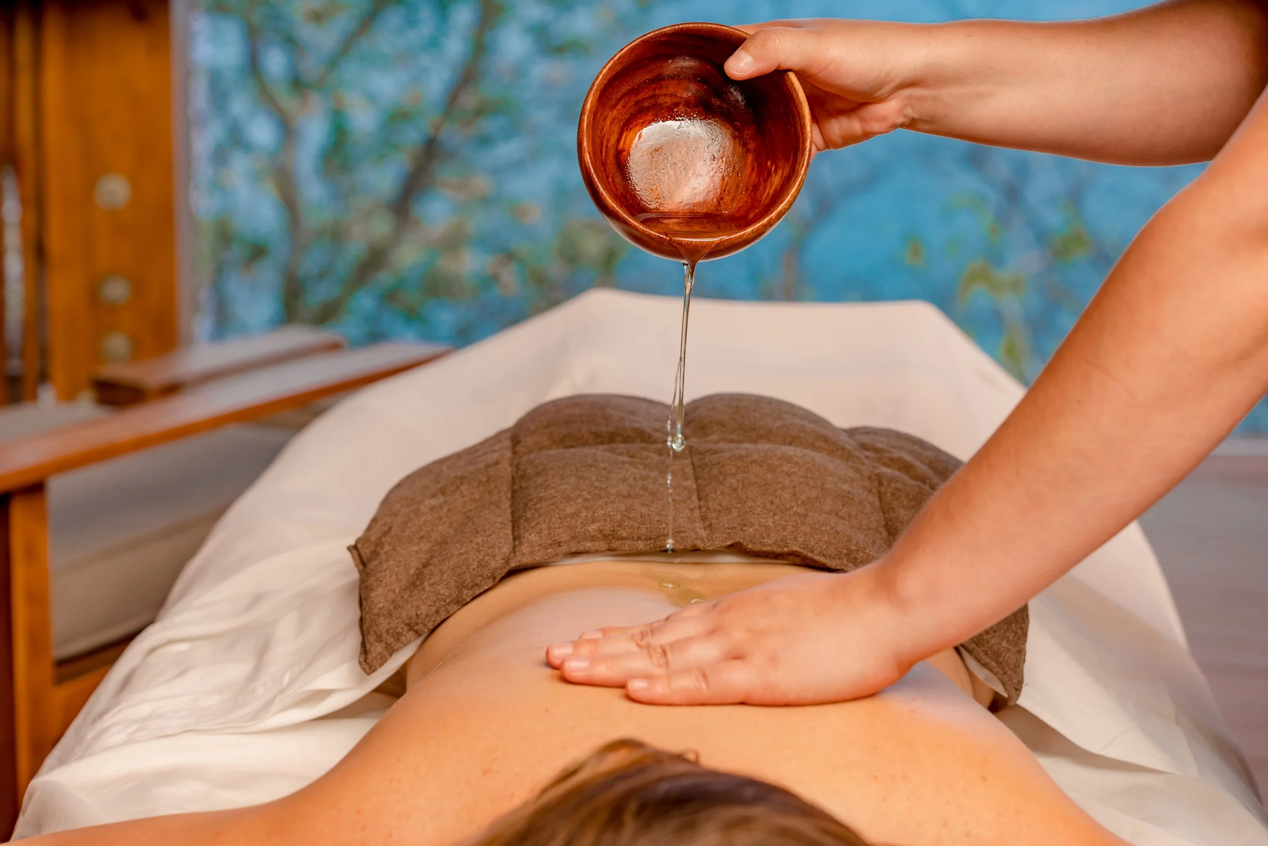ANDAZ_COSTA_RICA_ONDA_SPA_TREATMENT.jpg