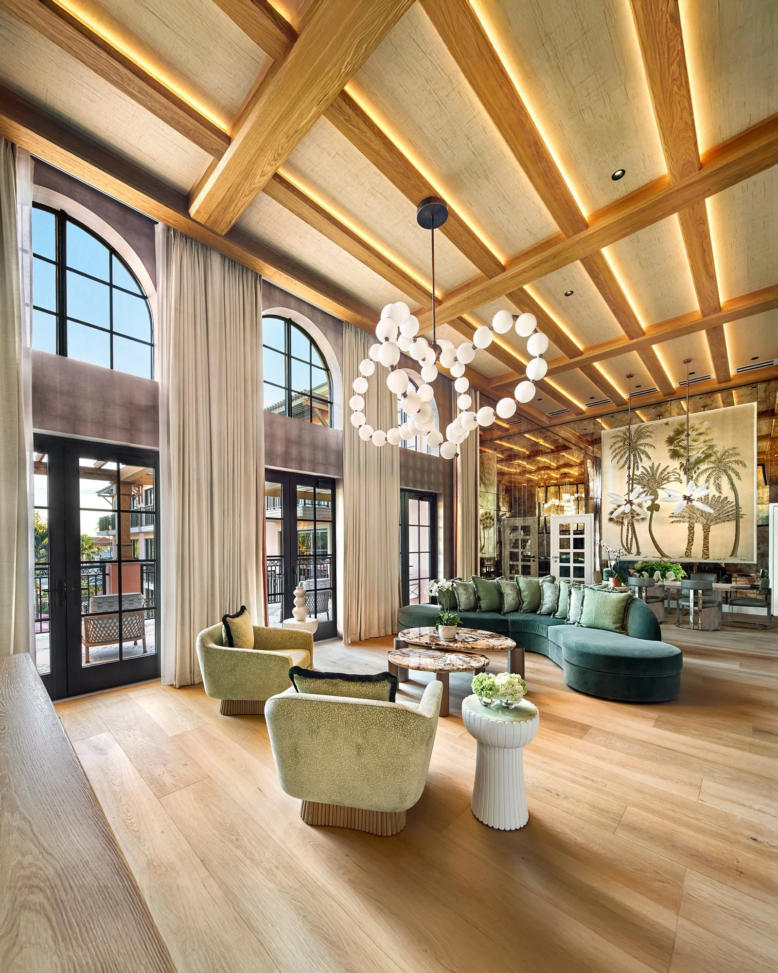 ©_Robert_Granoff_Palm_House_Presidential_Suite_Livingroom_v2_4X5.jpg