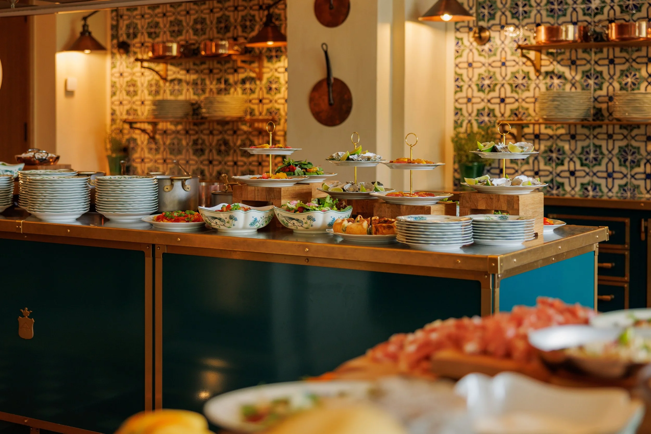 CAQ-Experiences-Sunday Brunch with Aquazzura-2025_9407.jpeg