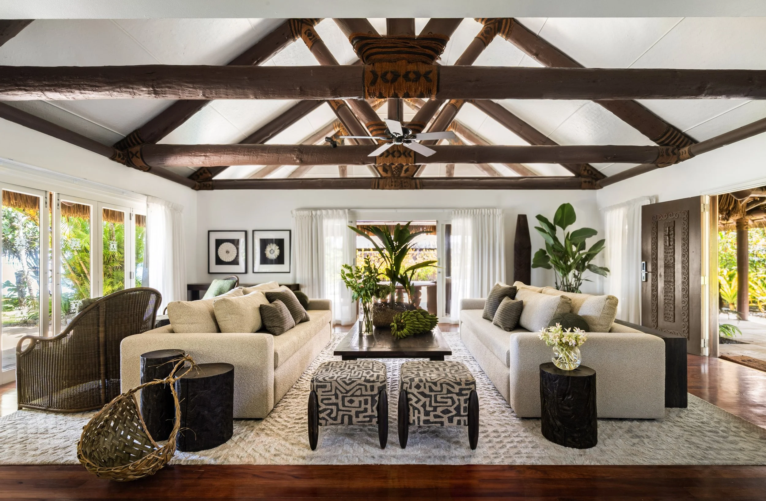 Nauku Living Room.jpg