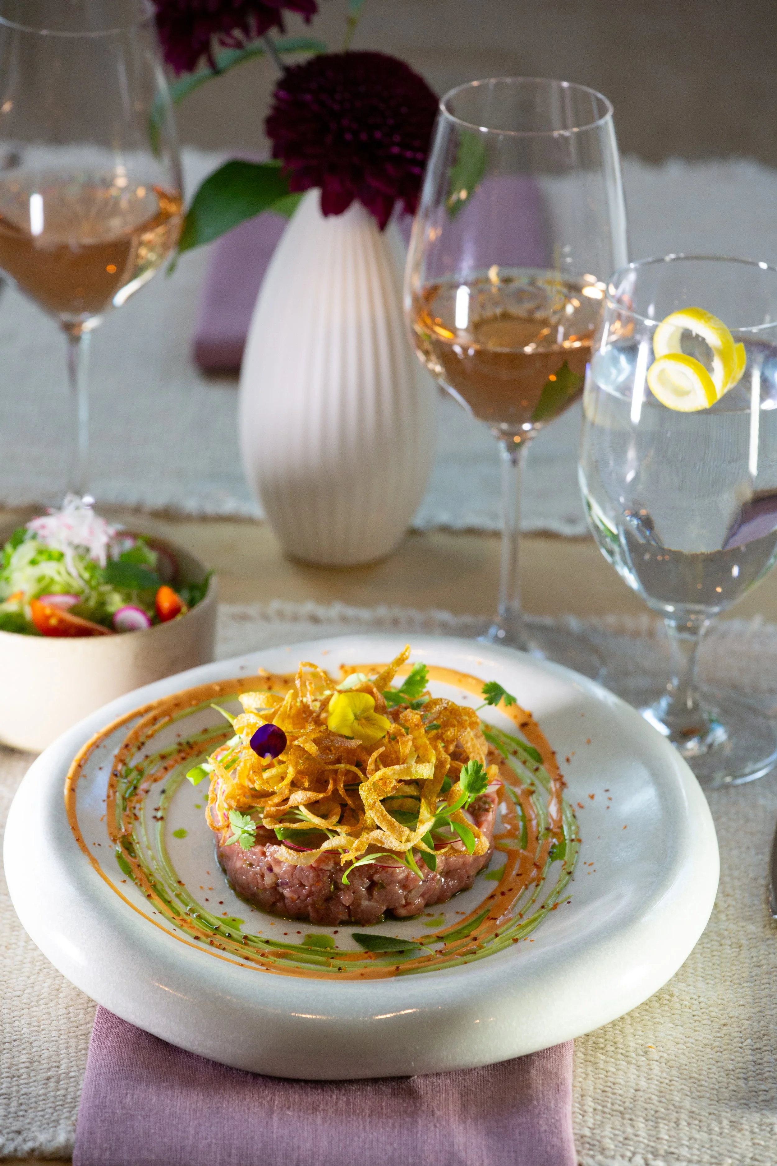 SiSi_Restaurant_3039.jpg