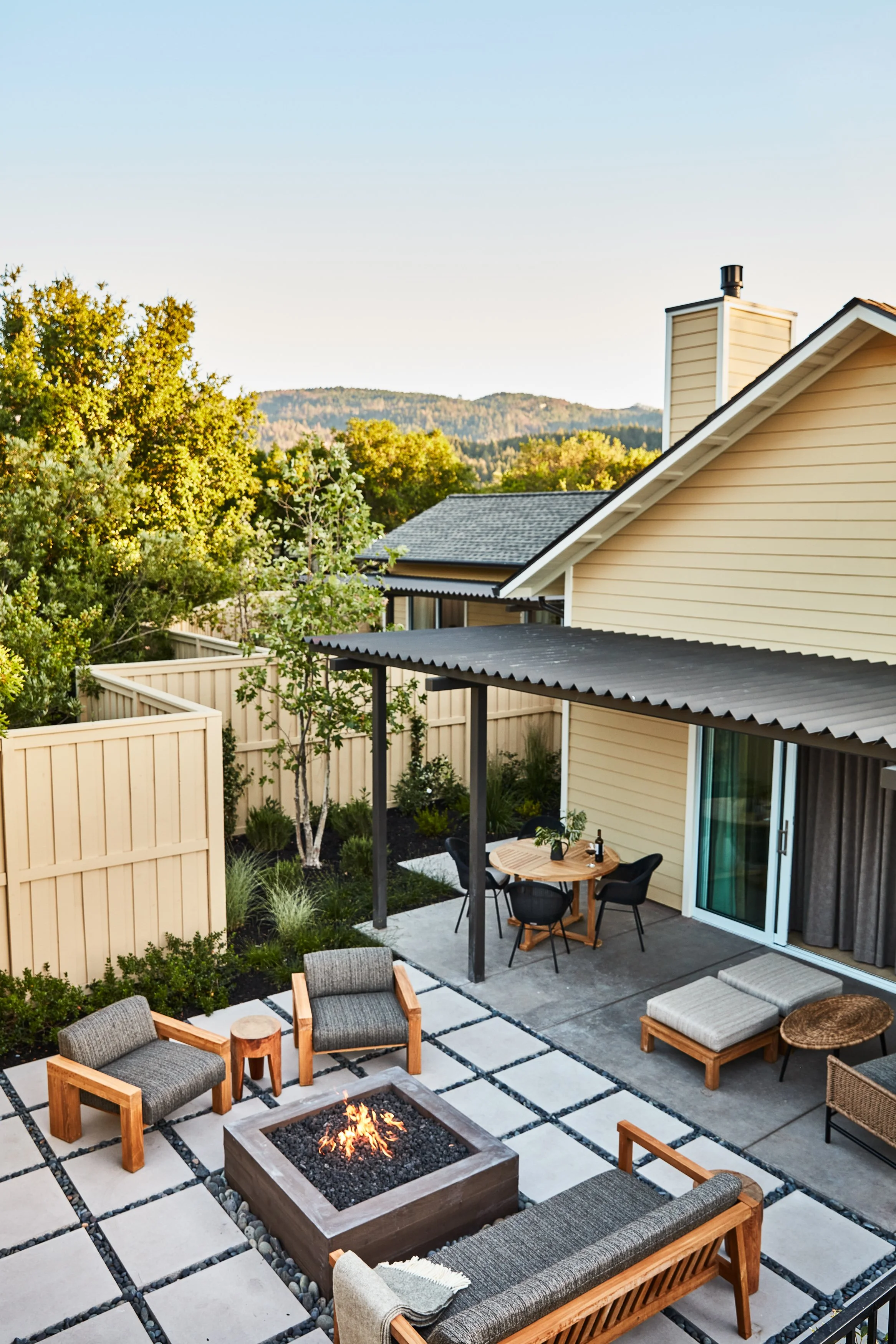SOL_Accommodations_Suite_Estate-Two-Bedroom_Patio_2021_050178.jpg