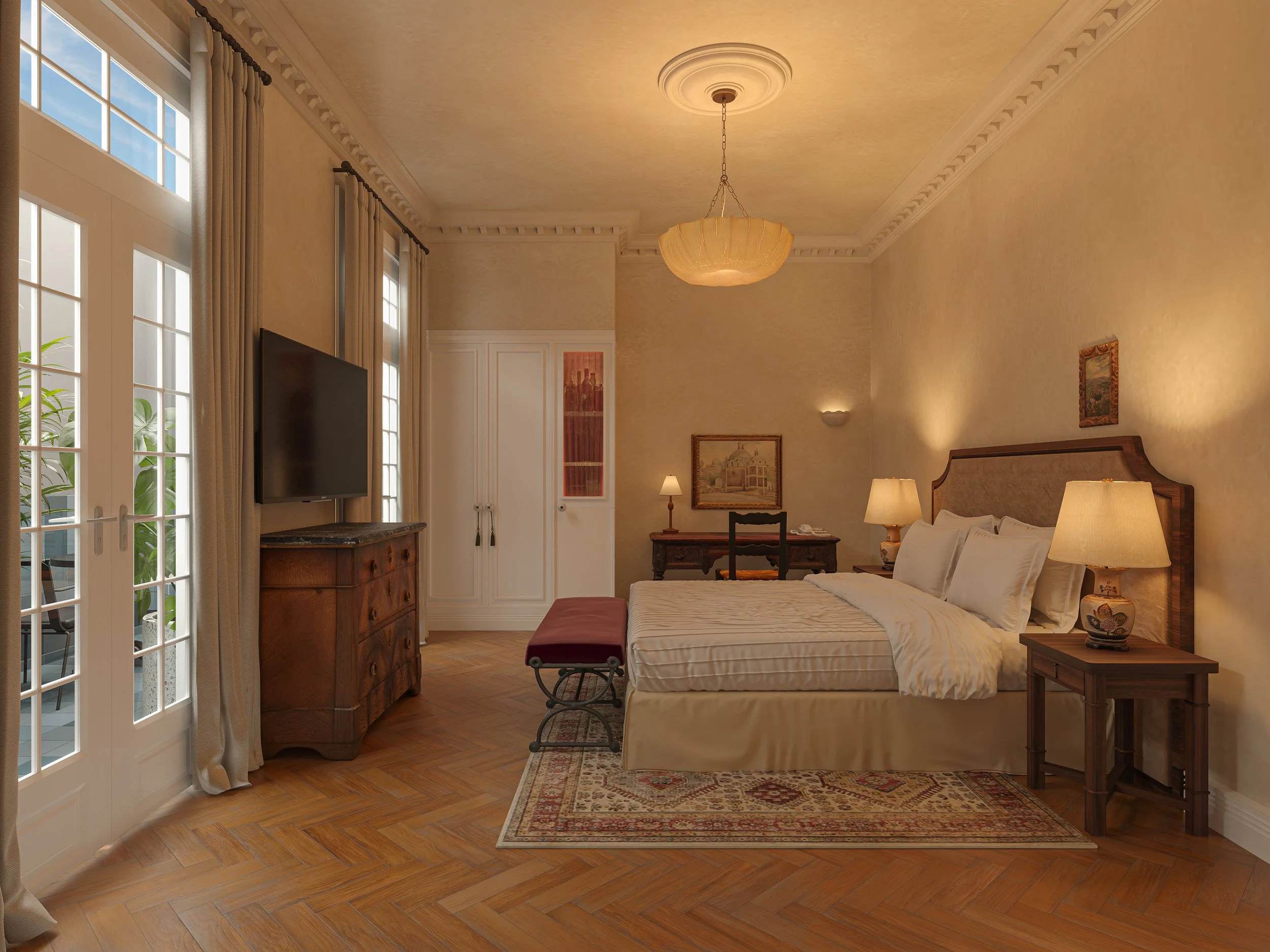 Patio Suite.jpg