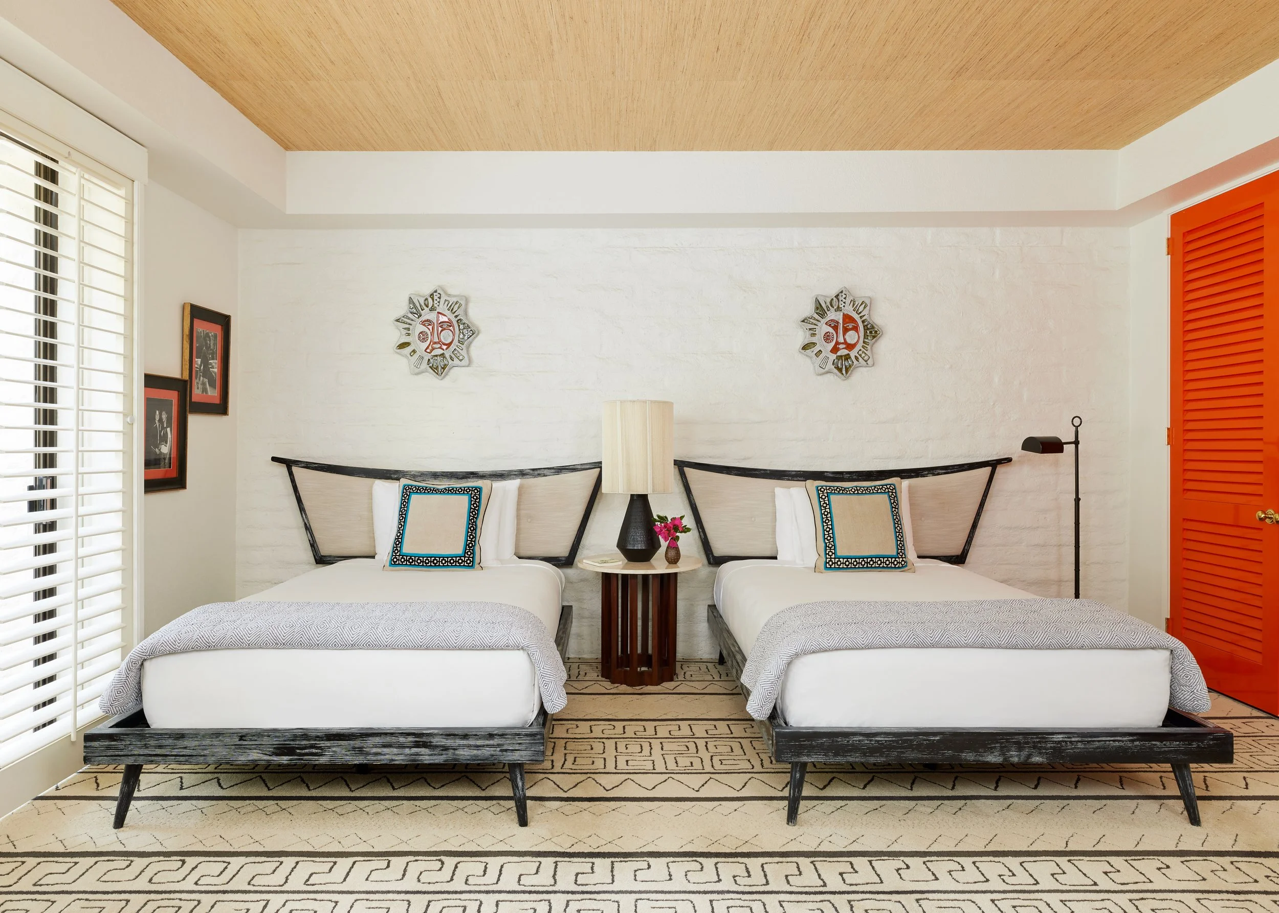NEW_PPS-R001_Double-Double-Bed-North-Building_LowRes.jpg