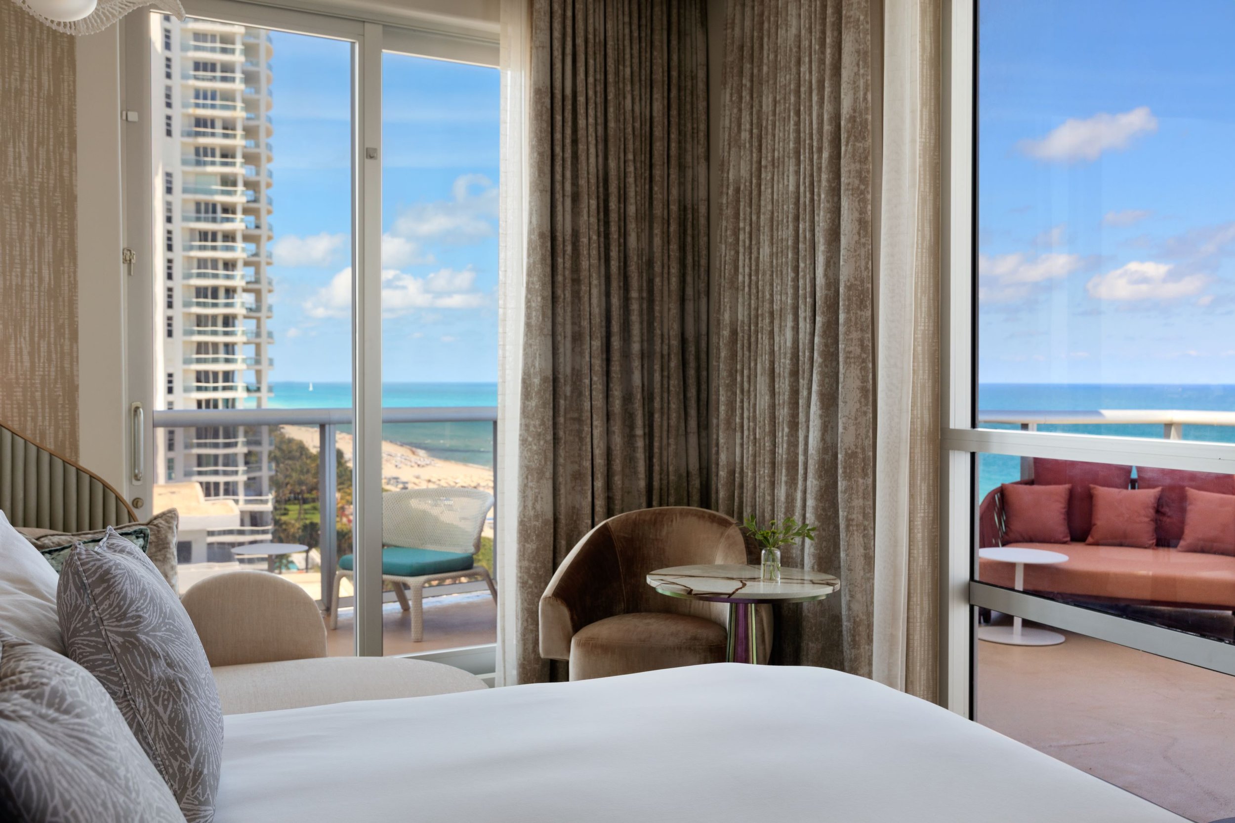 Panoramic Oceanview Terrace Bedroom.jpg