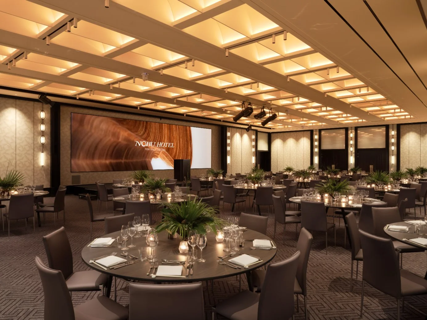 NobuHotelLondonPortmanSquare_Ballroom.jpg