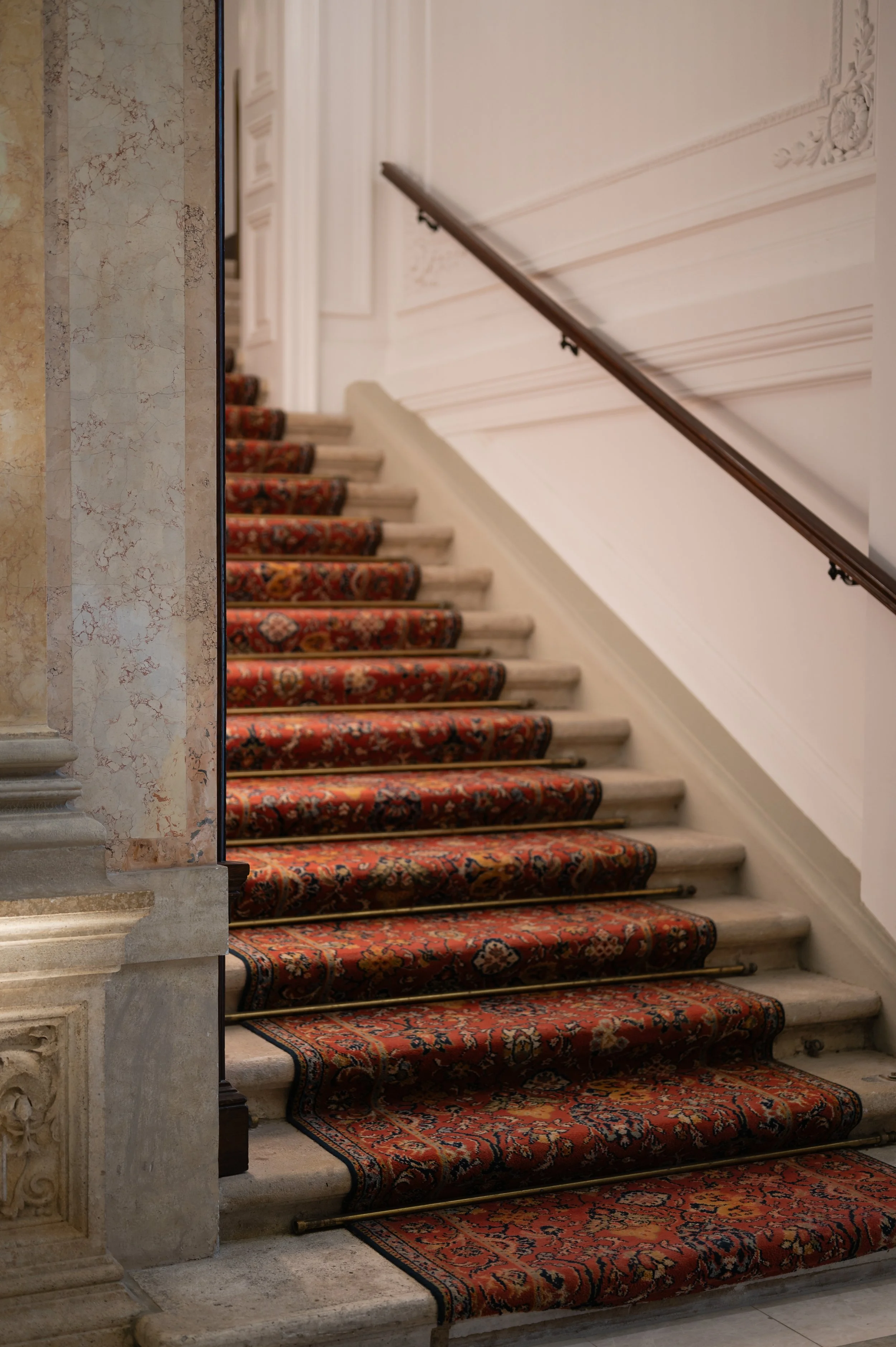Almanac Palais Vienna_Heritage Stairs.jpg