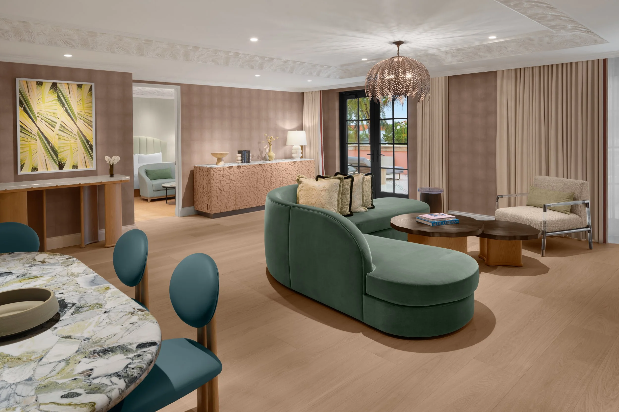 Royal Palm Living Room.jpg