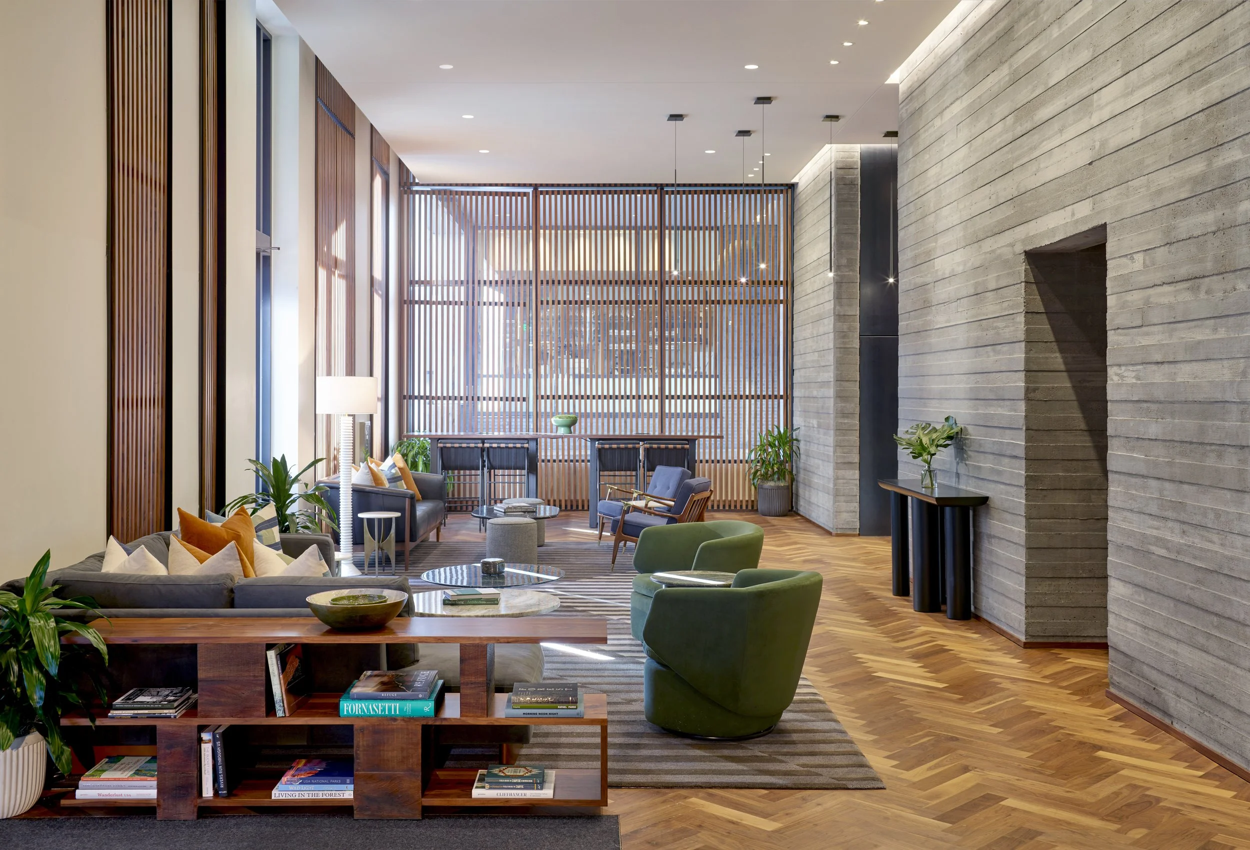PRINT_lld_lobby_97845.jpg